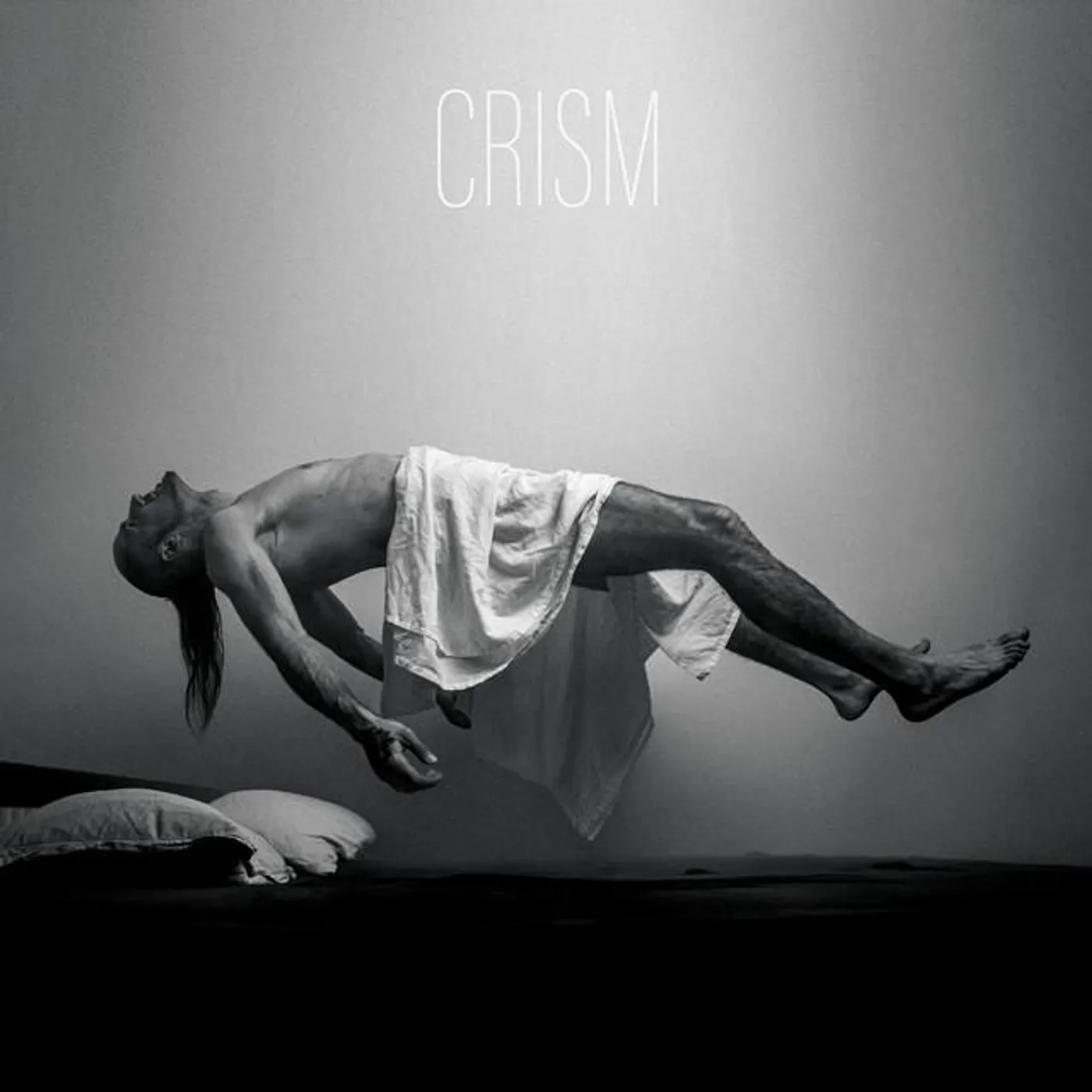 Crism