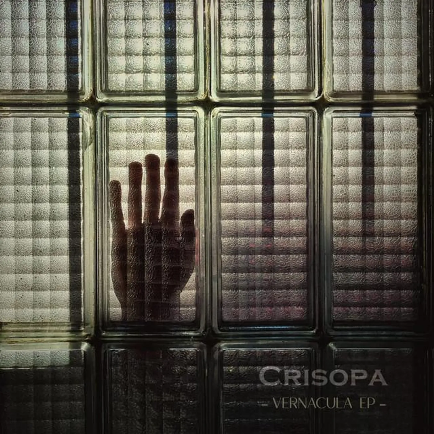 Crisopa Brand Page