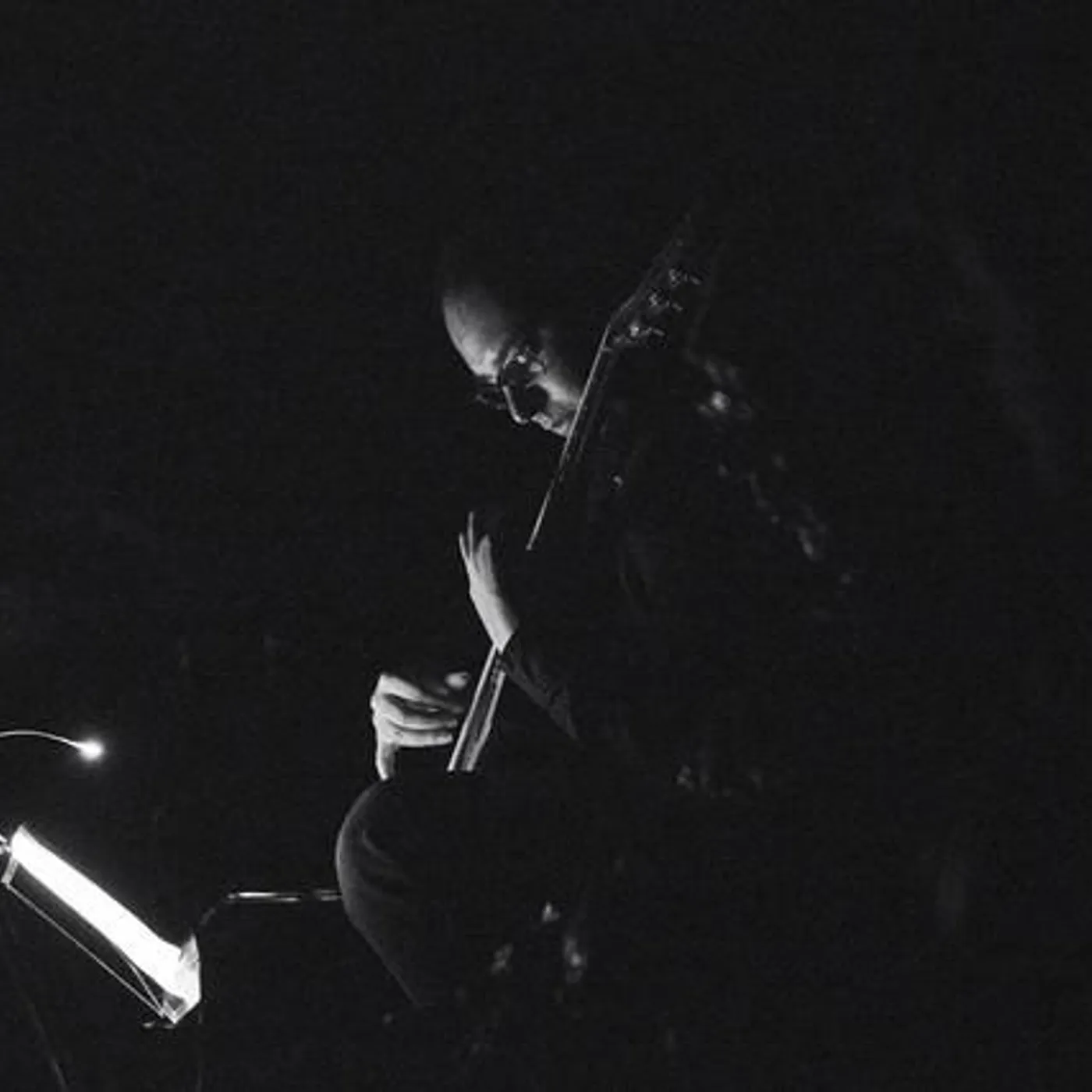 Cristián Alvear Montecino