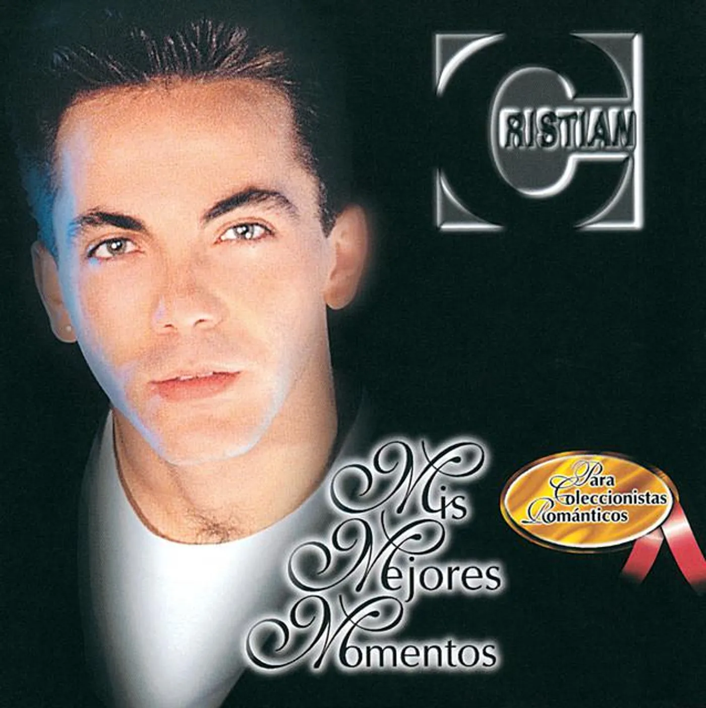 Cristian