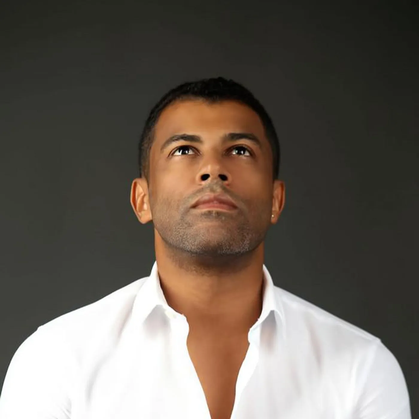 Cristian Allexis
