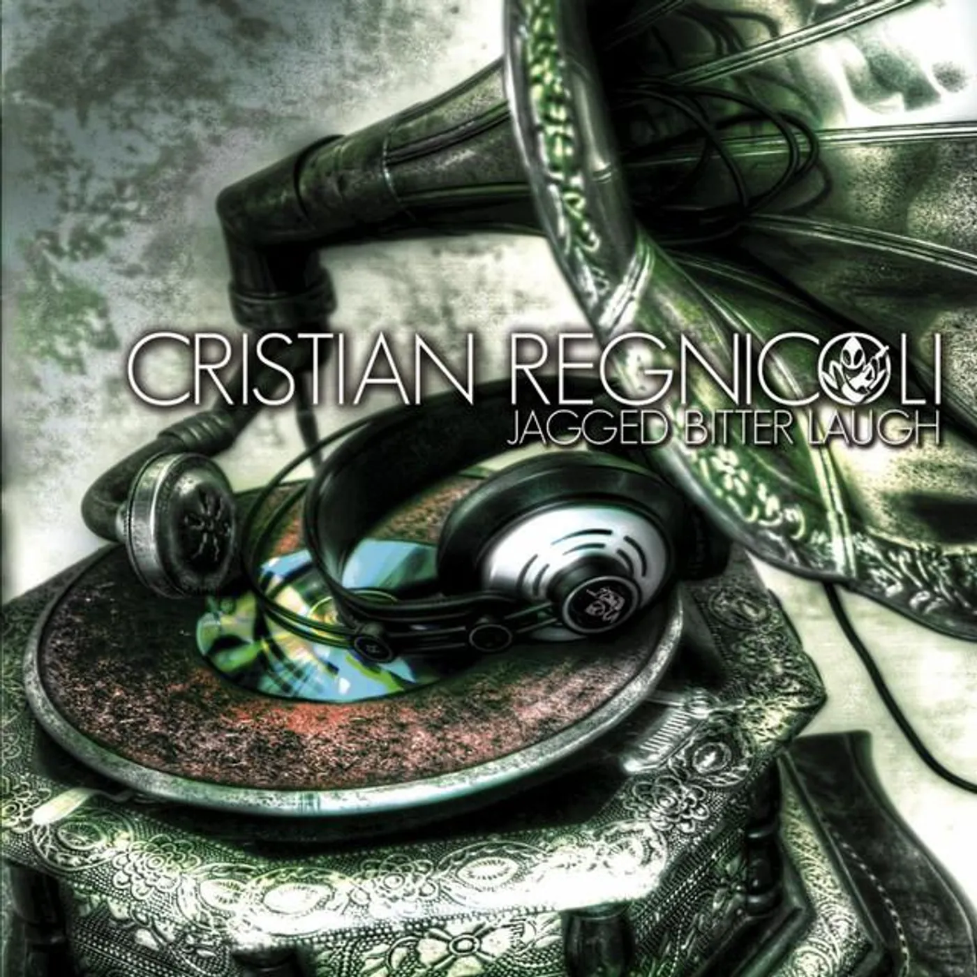 Cristian Regnicoli Brand Page