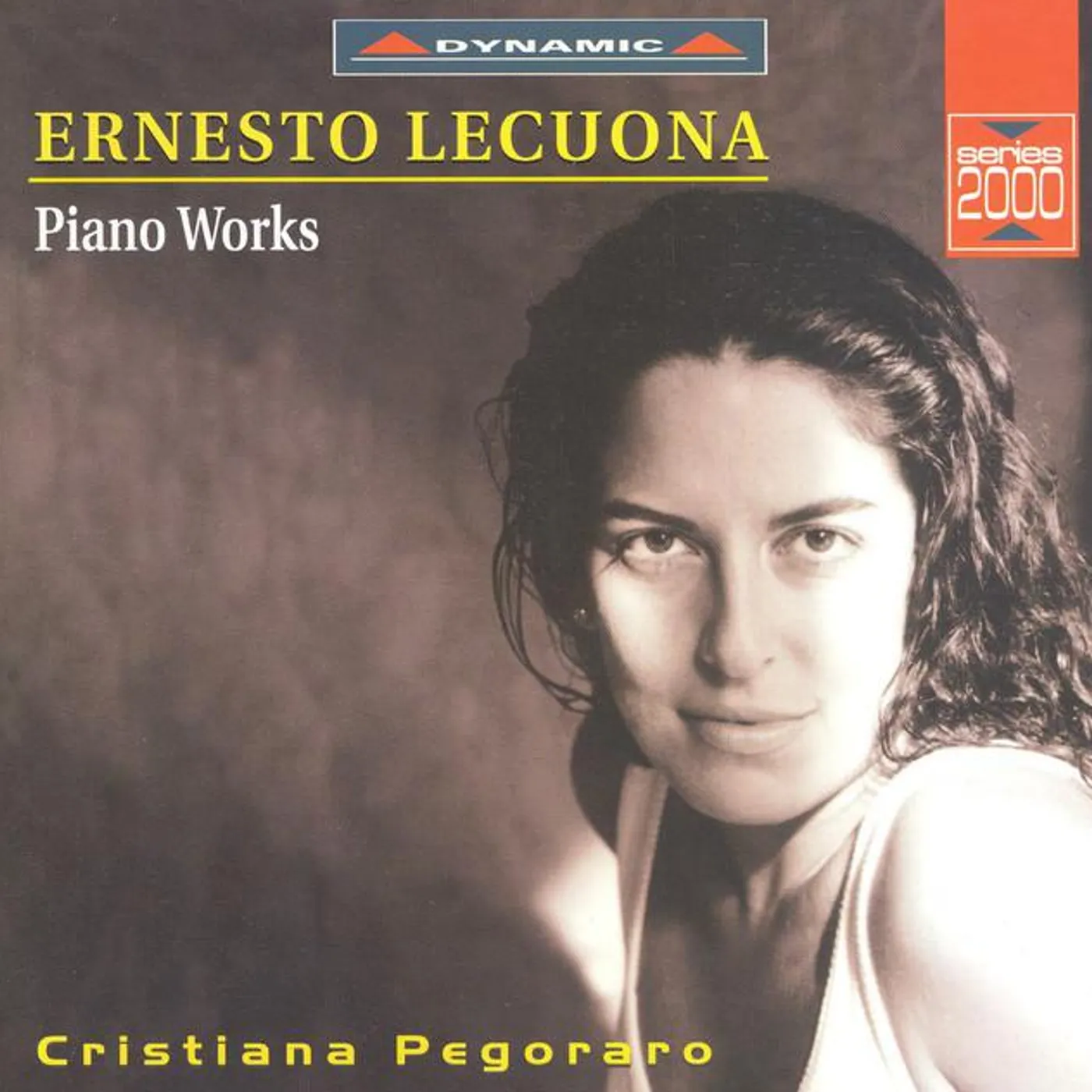Cristiana Pegoraro