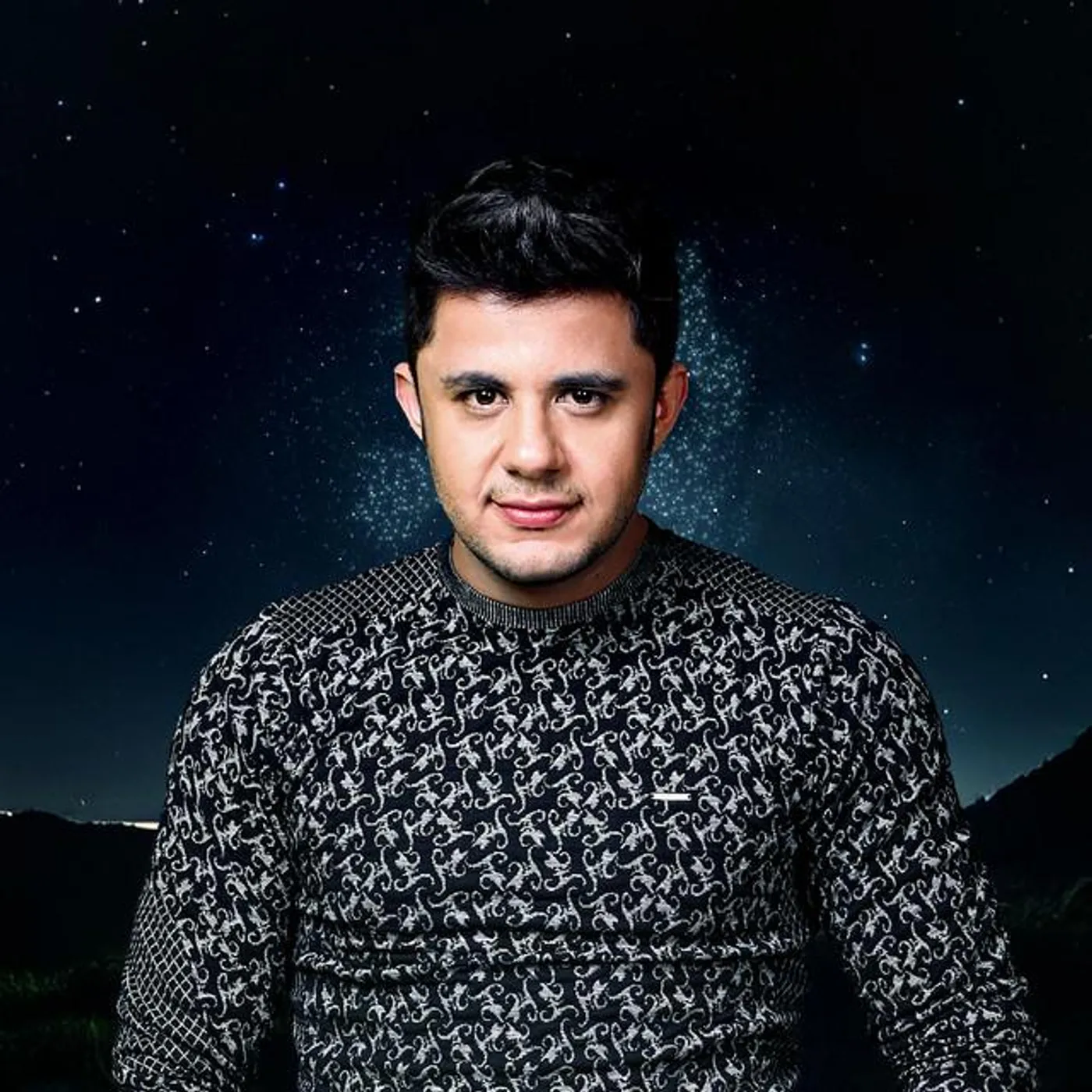 Cristiano Araújo