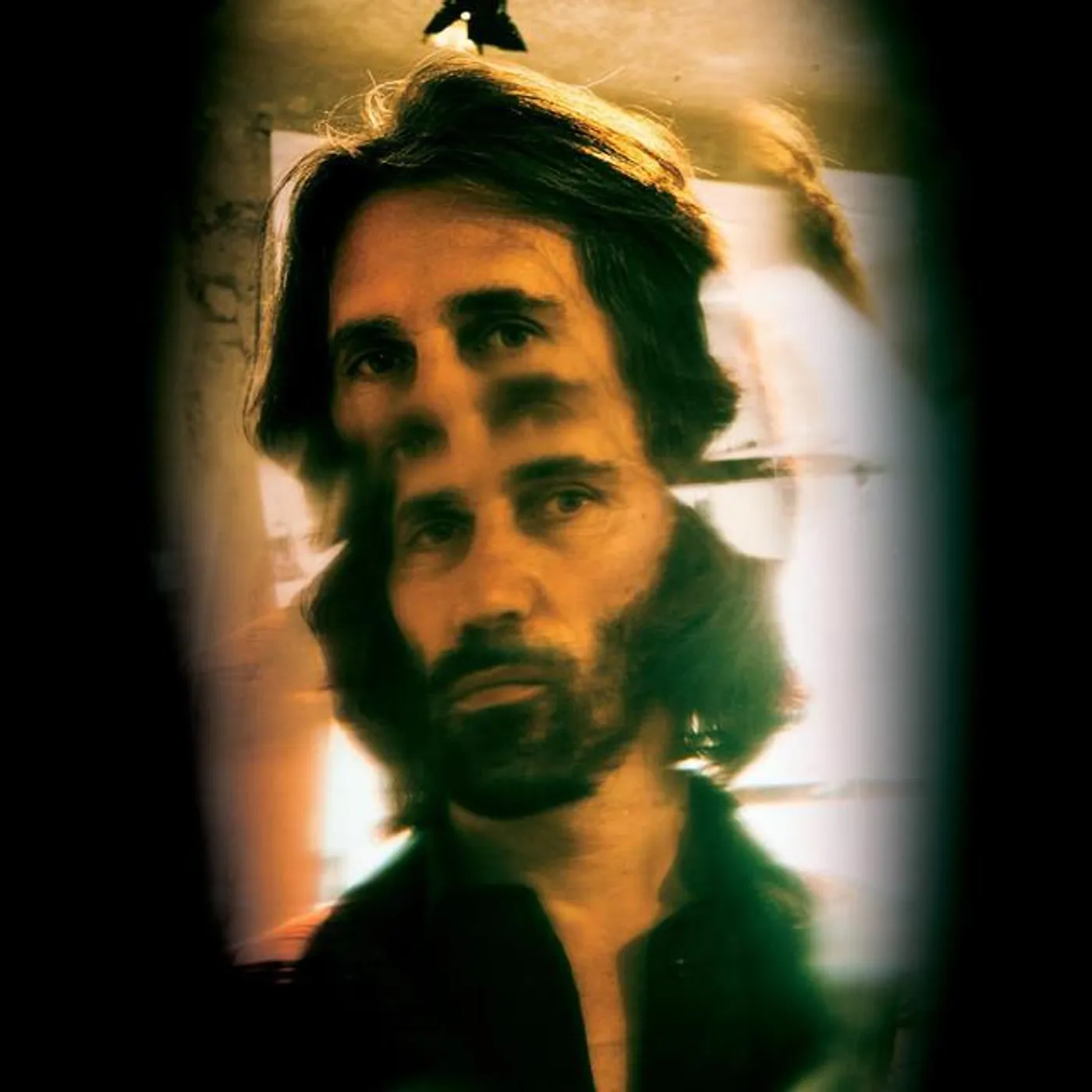 Cristiano Godano