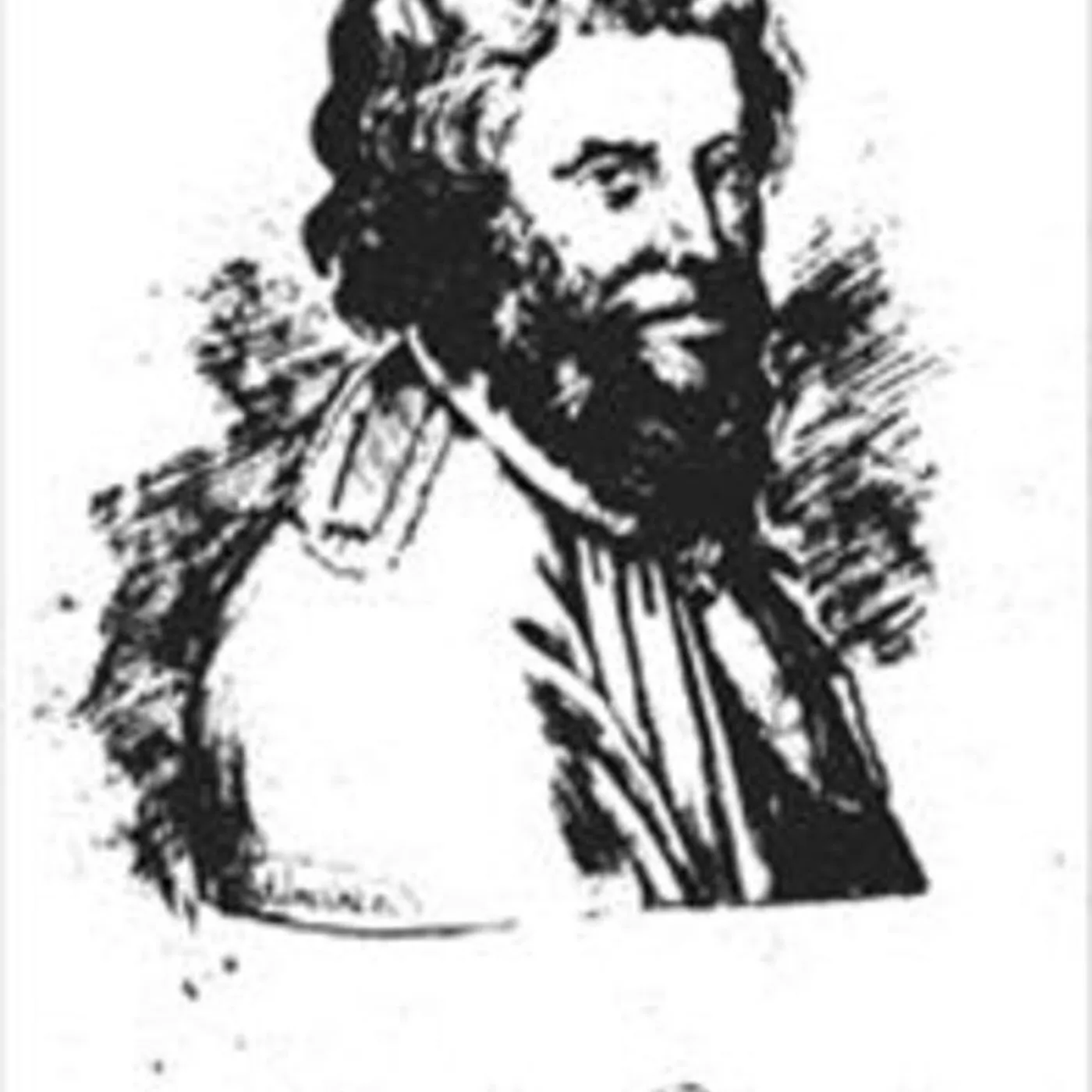 Cristobal de Morales