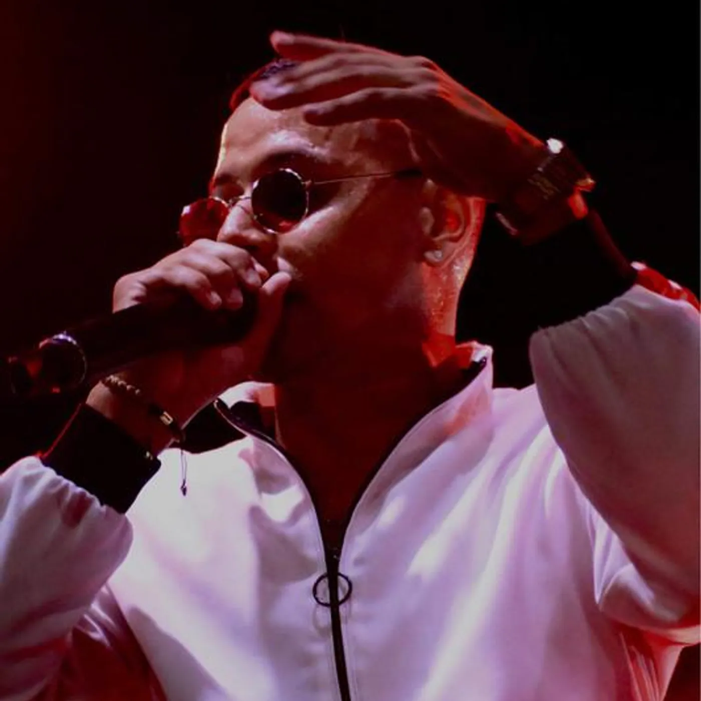 Crippy el Del Pikete