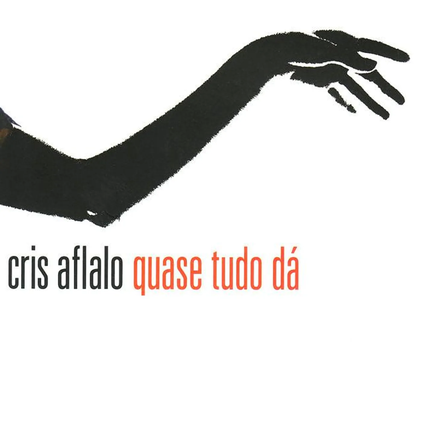 Cris Aflalo