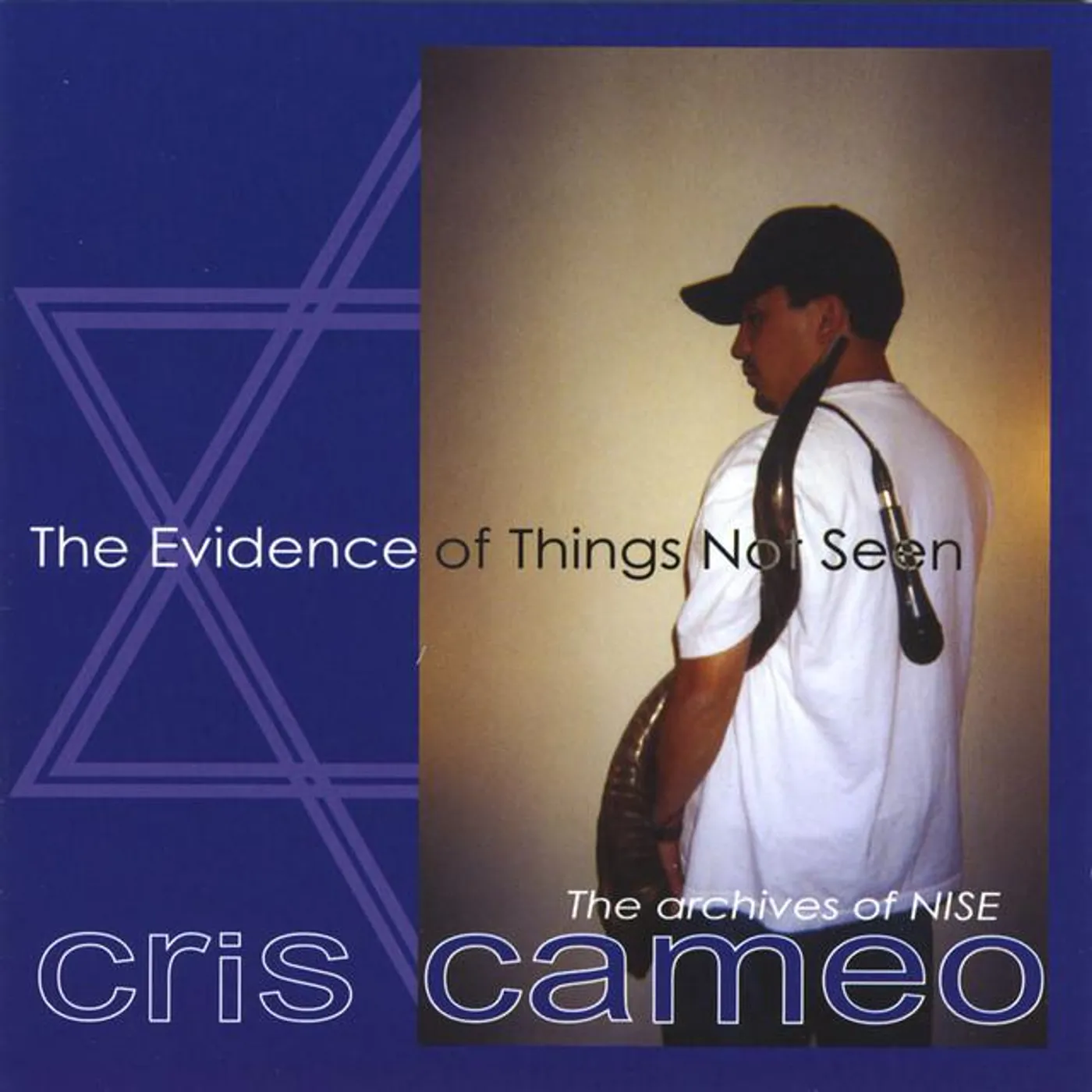 Cris Cameo