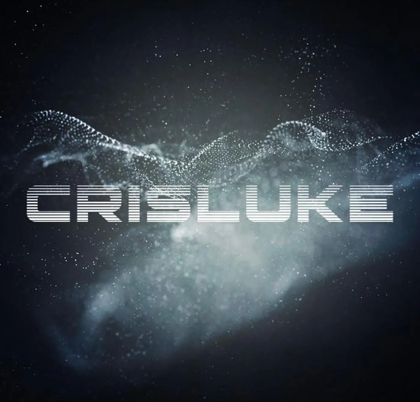 Cris Luke