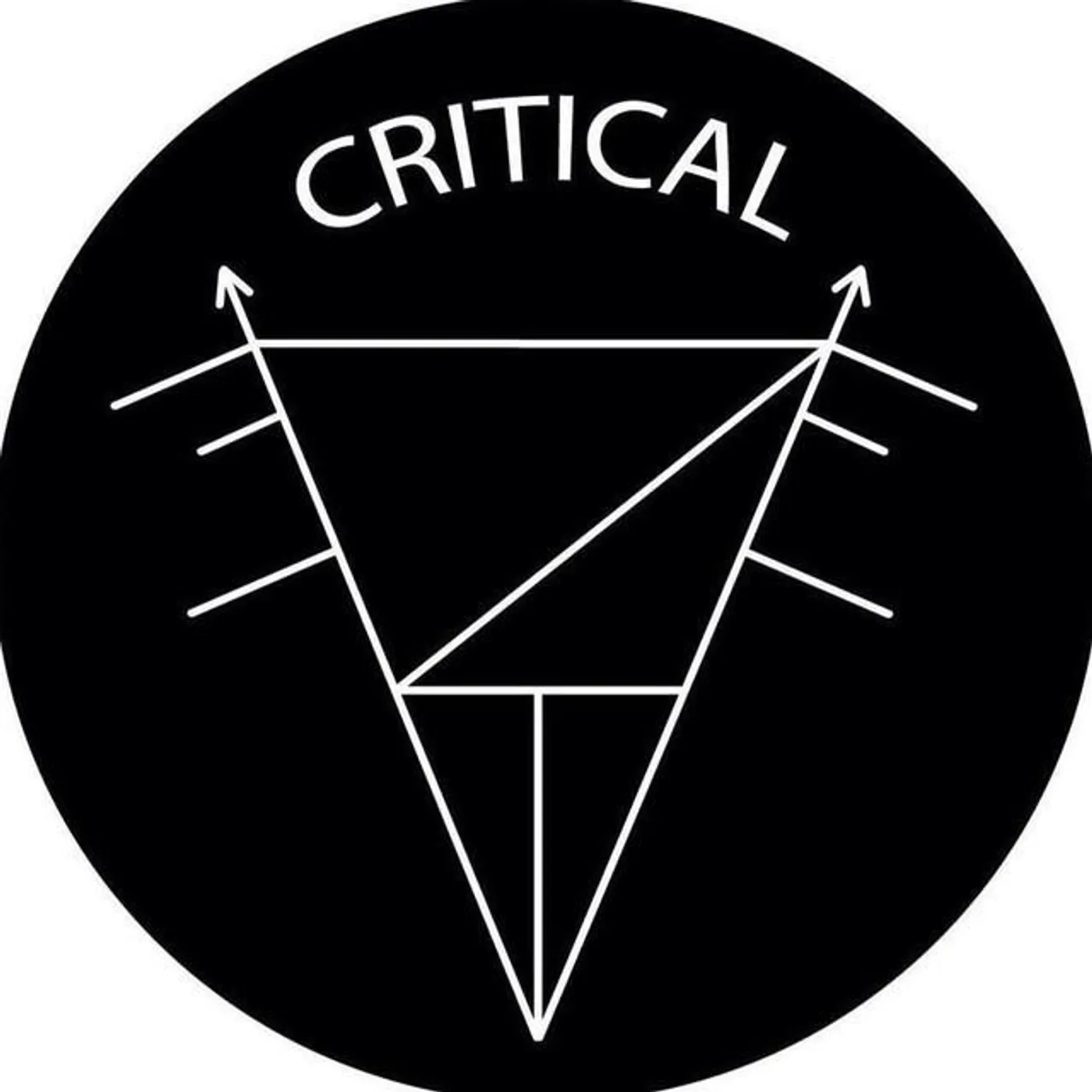 Critical Event