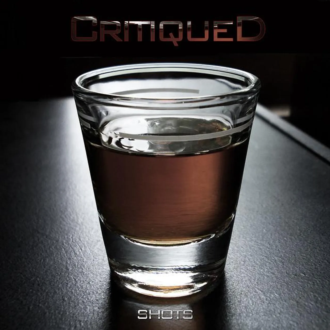 Critiqued