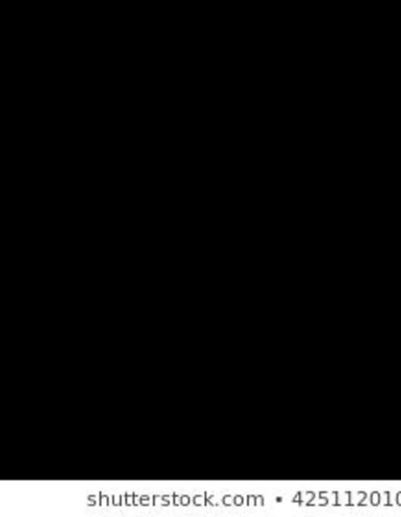 Crizify