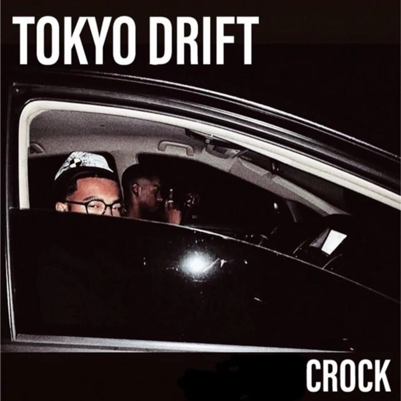 Crock