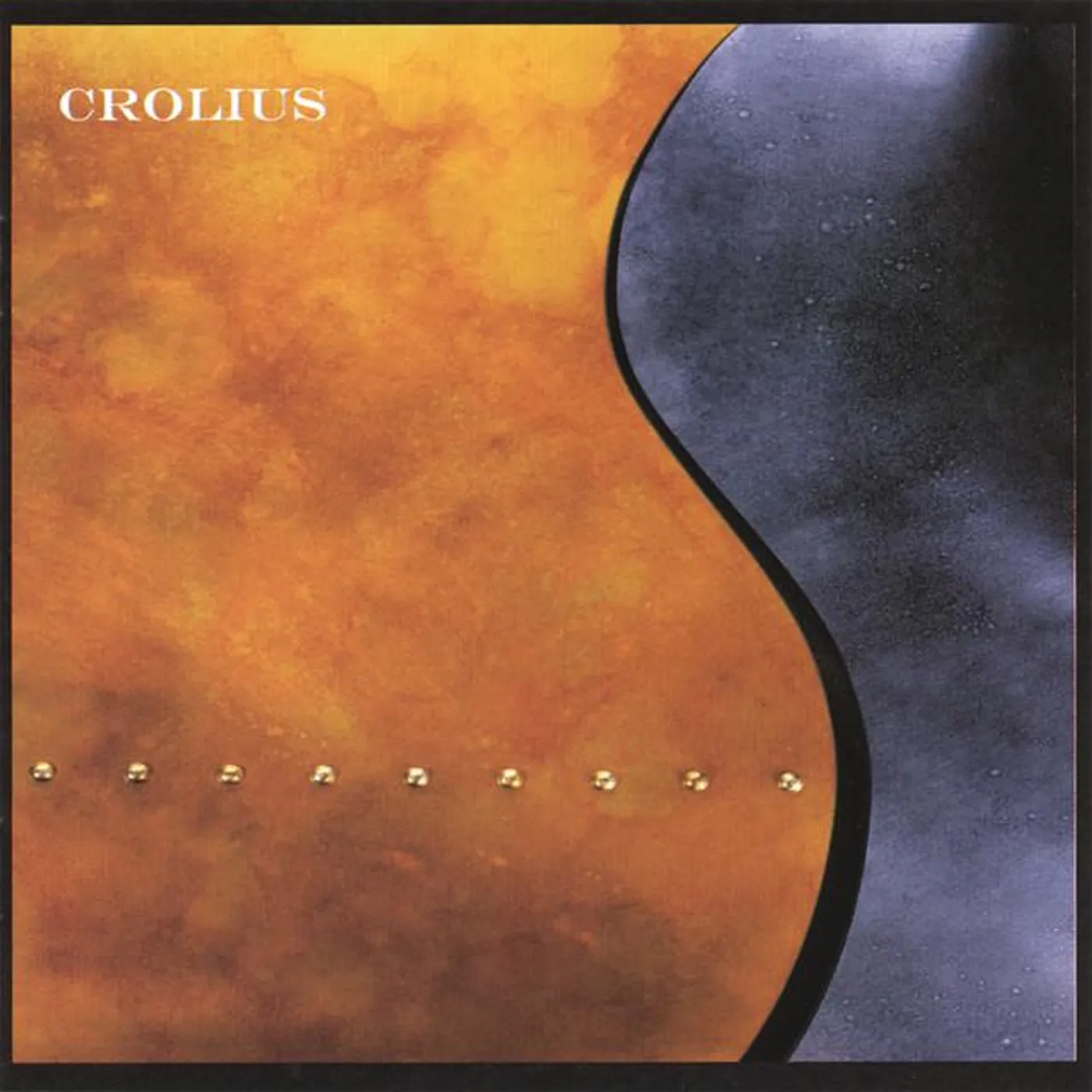 Crolius