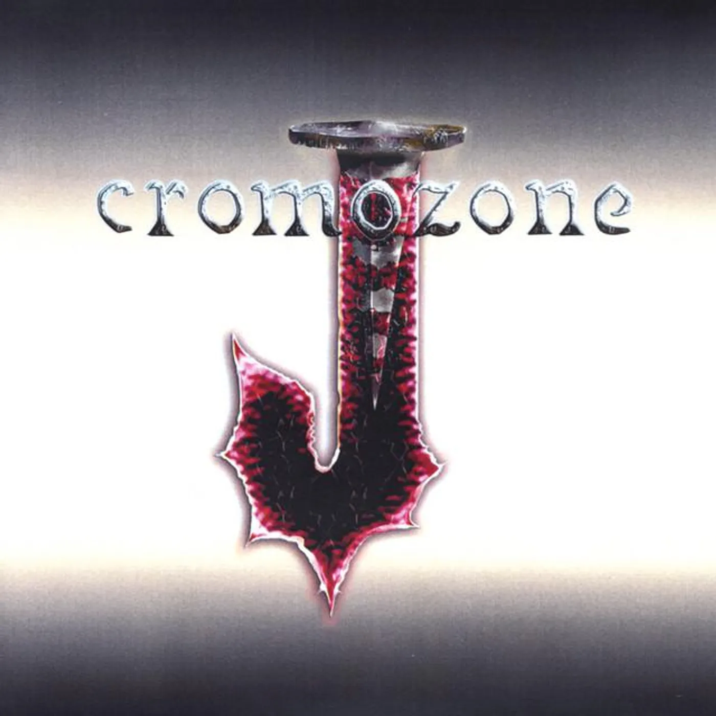 Cromozone J Brand Page