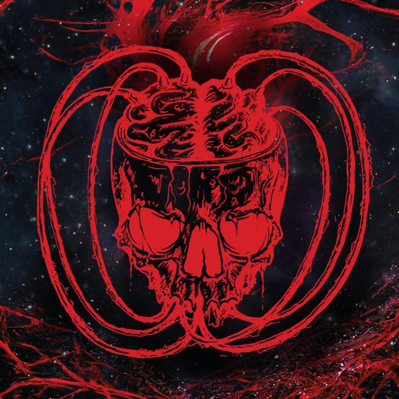 Cromlech Brand Page