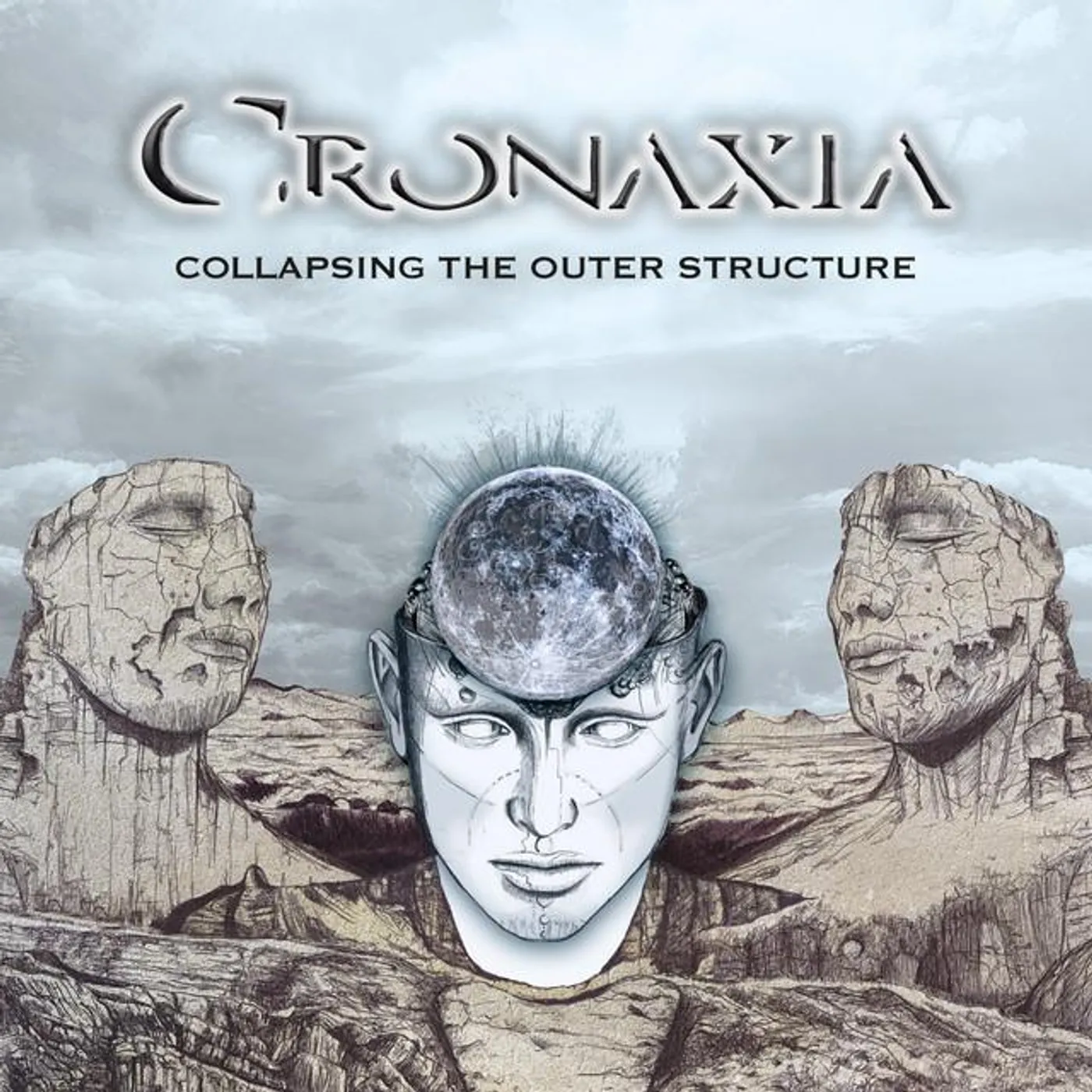 Cronaxia