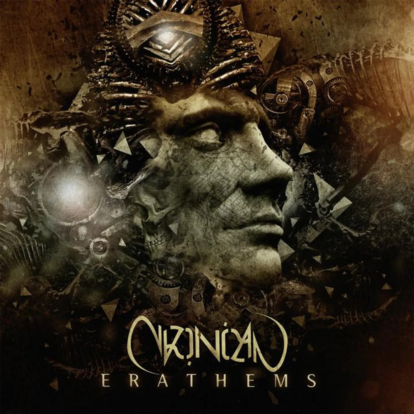 Cronian