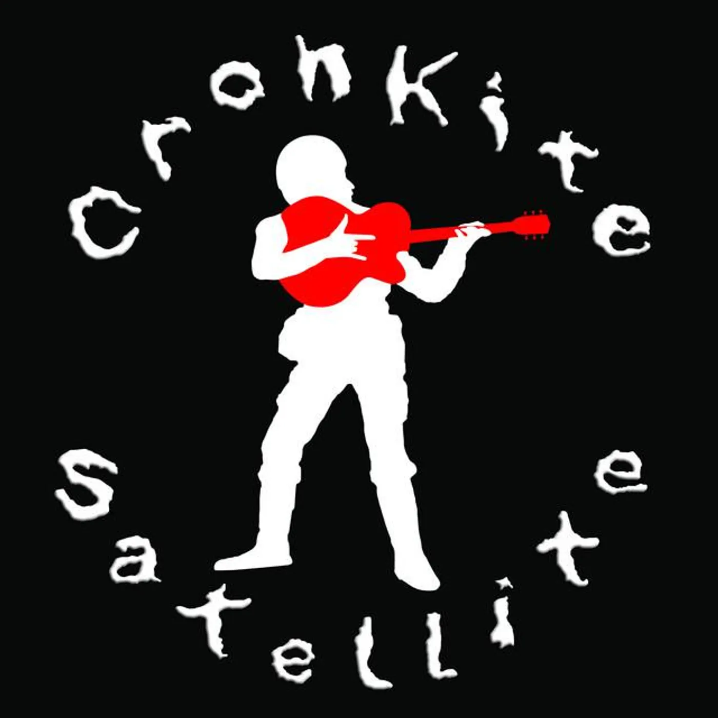 Cronkite Satellite