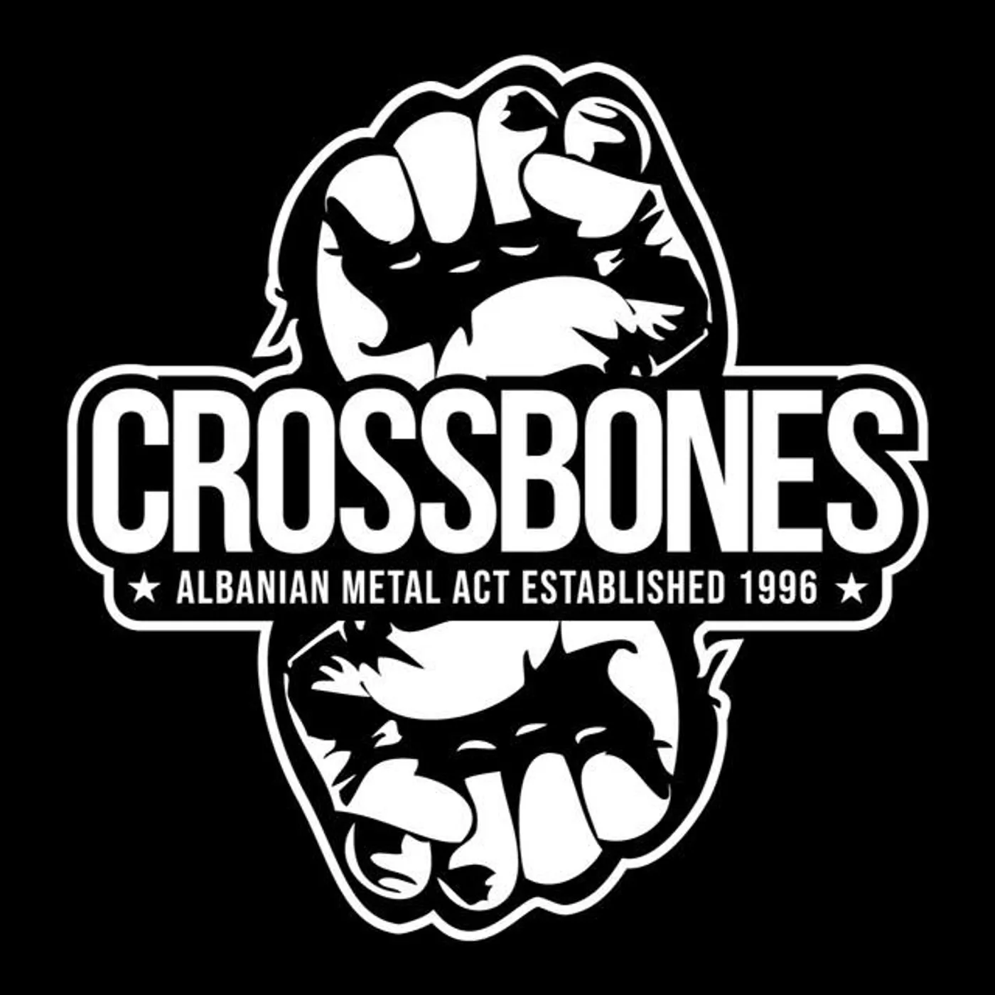 CROSSBONES