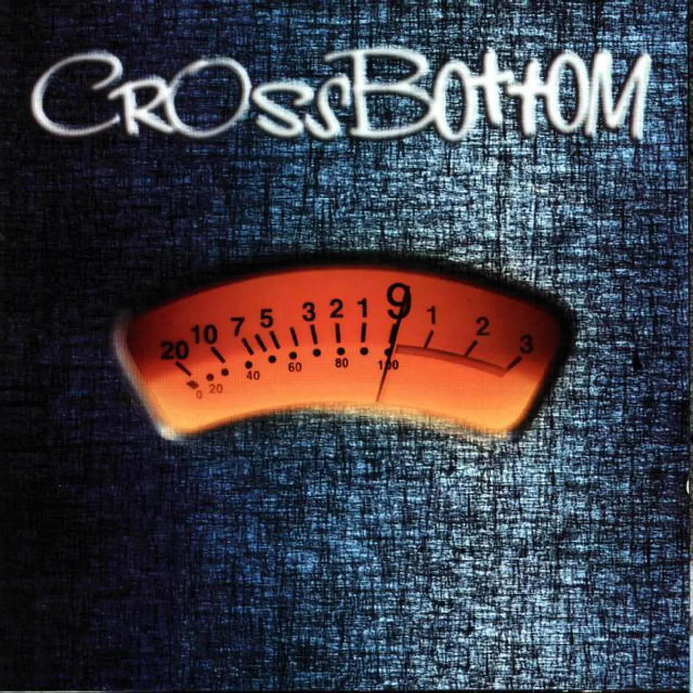 Crossbottom