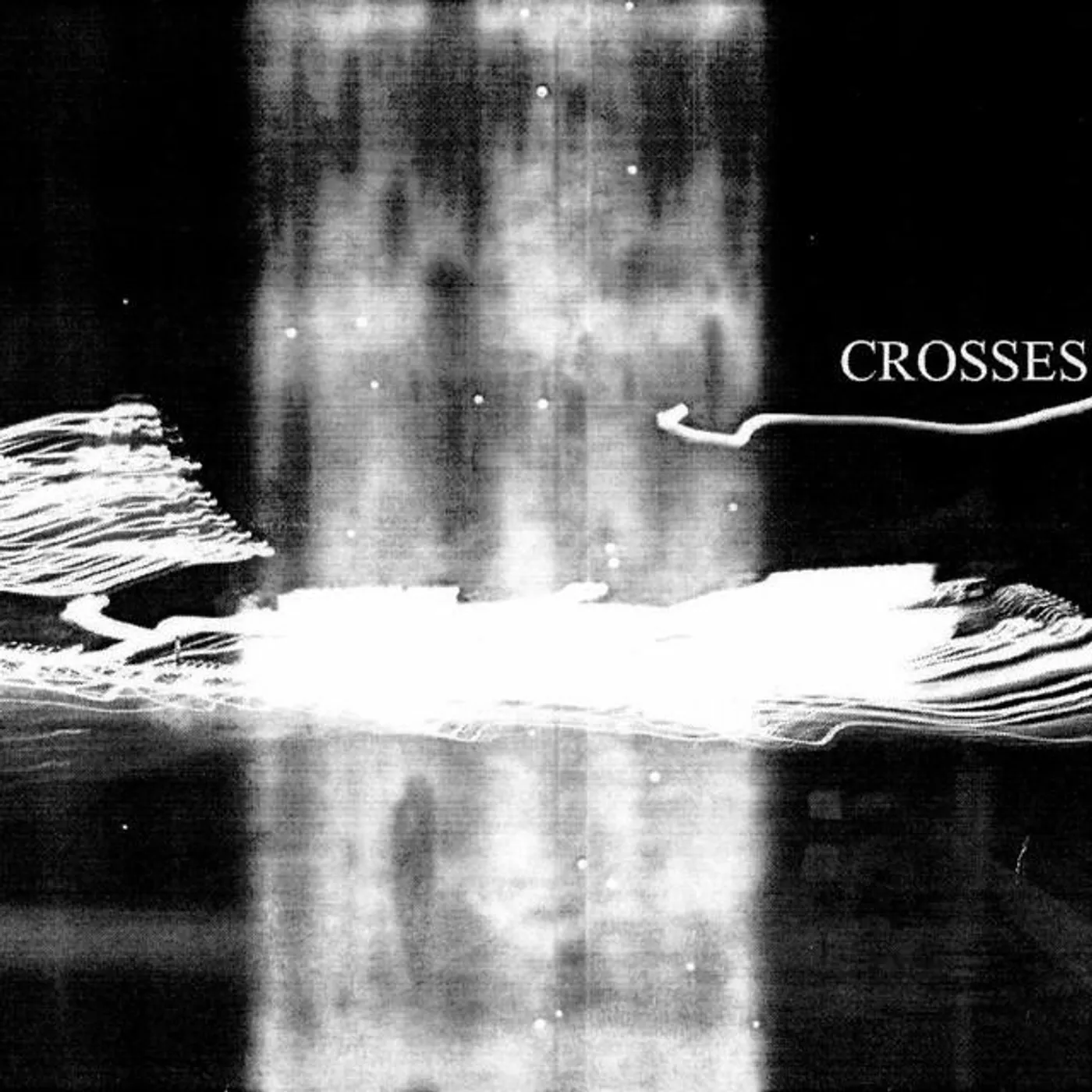 Crosses UK