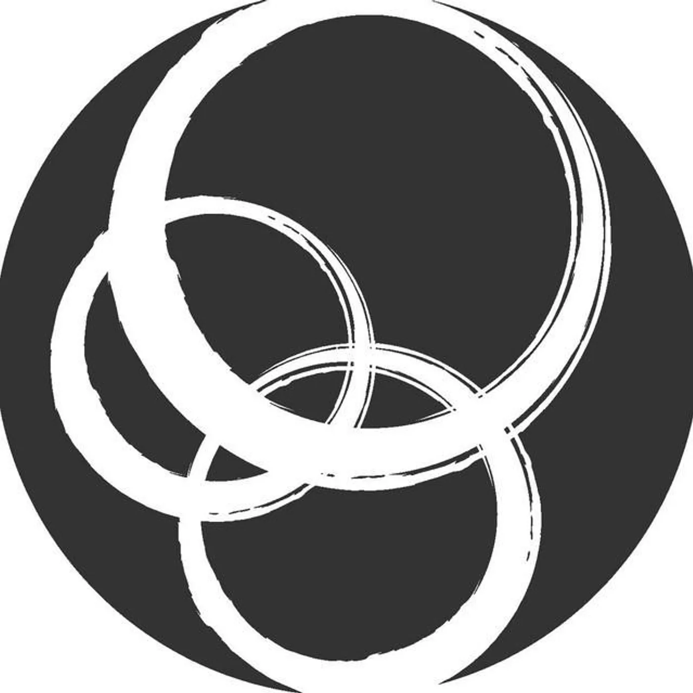 Crossing Collective