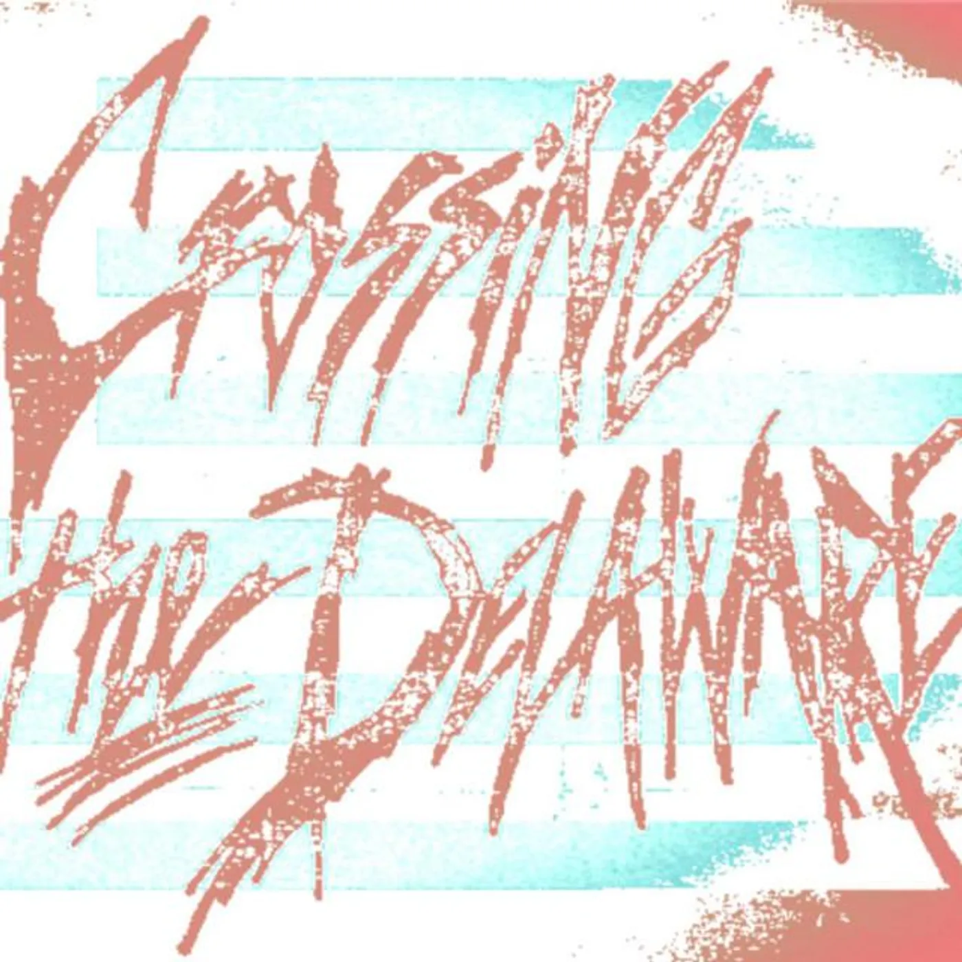 Crossing the Delaware