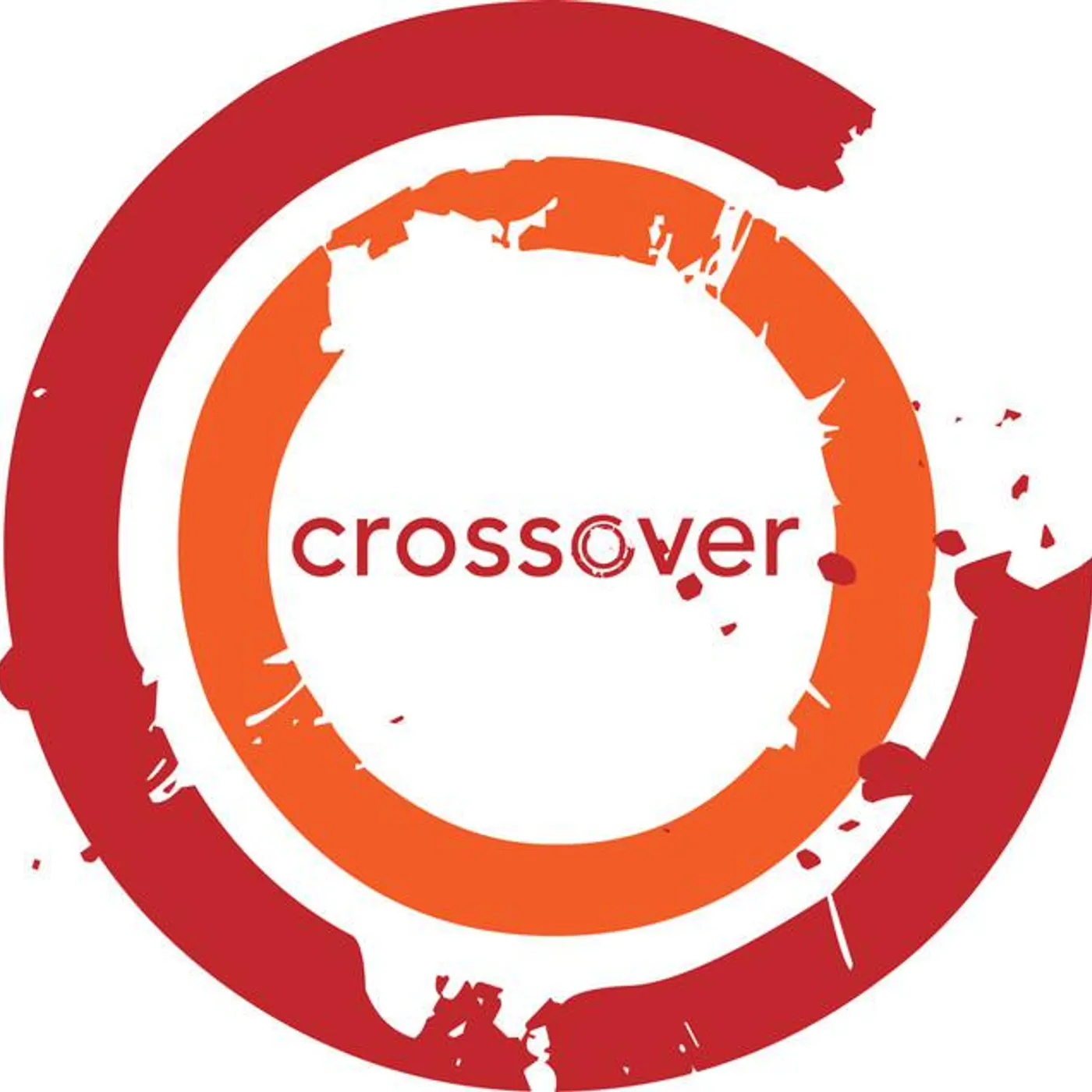 Crossover