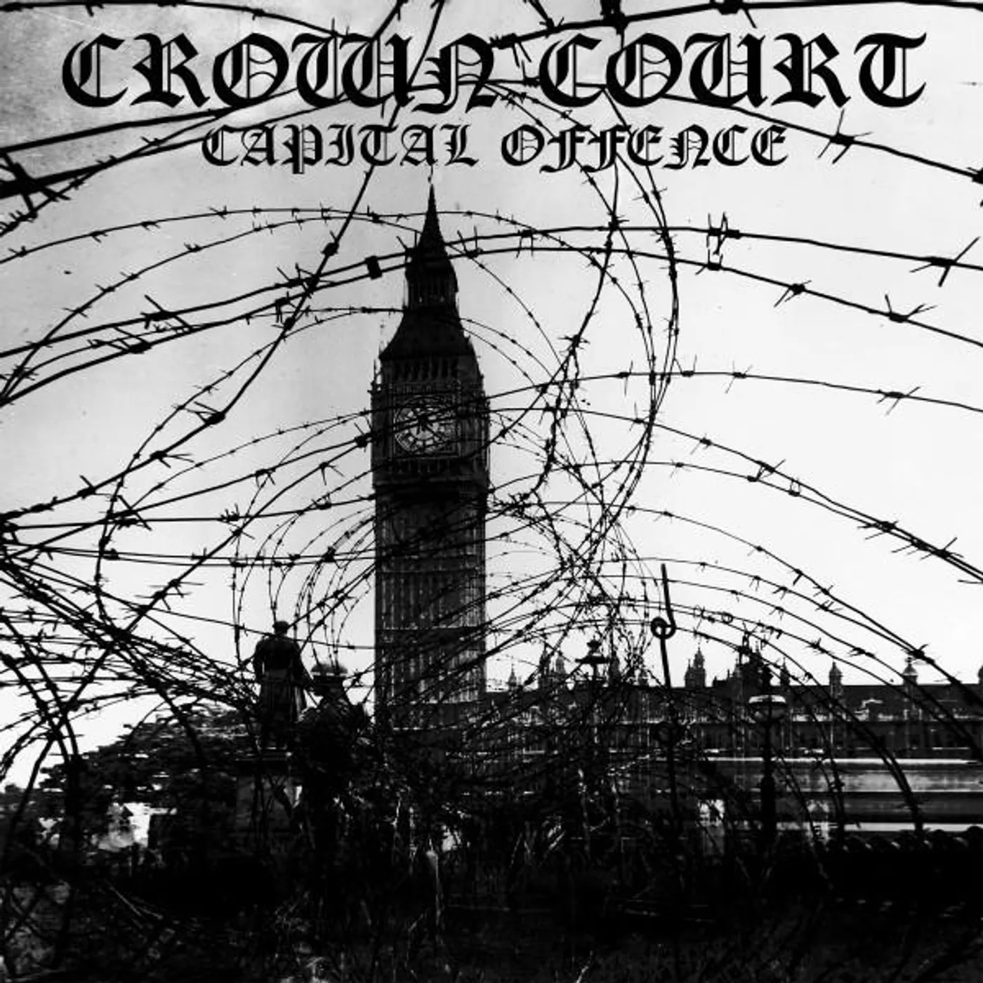 Crown Court
