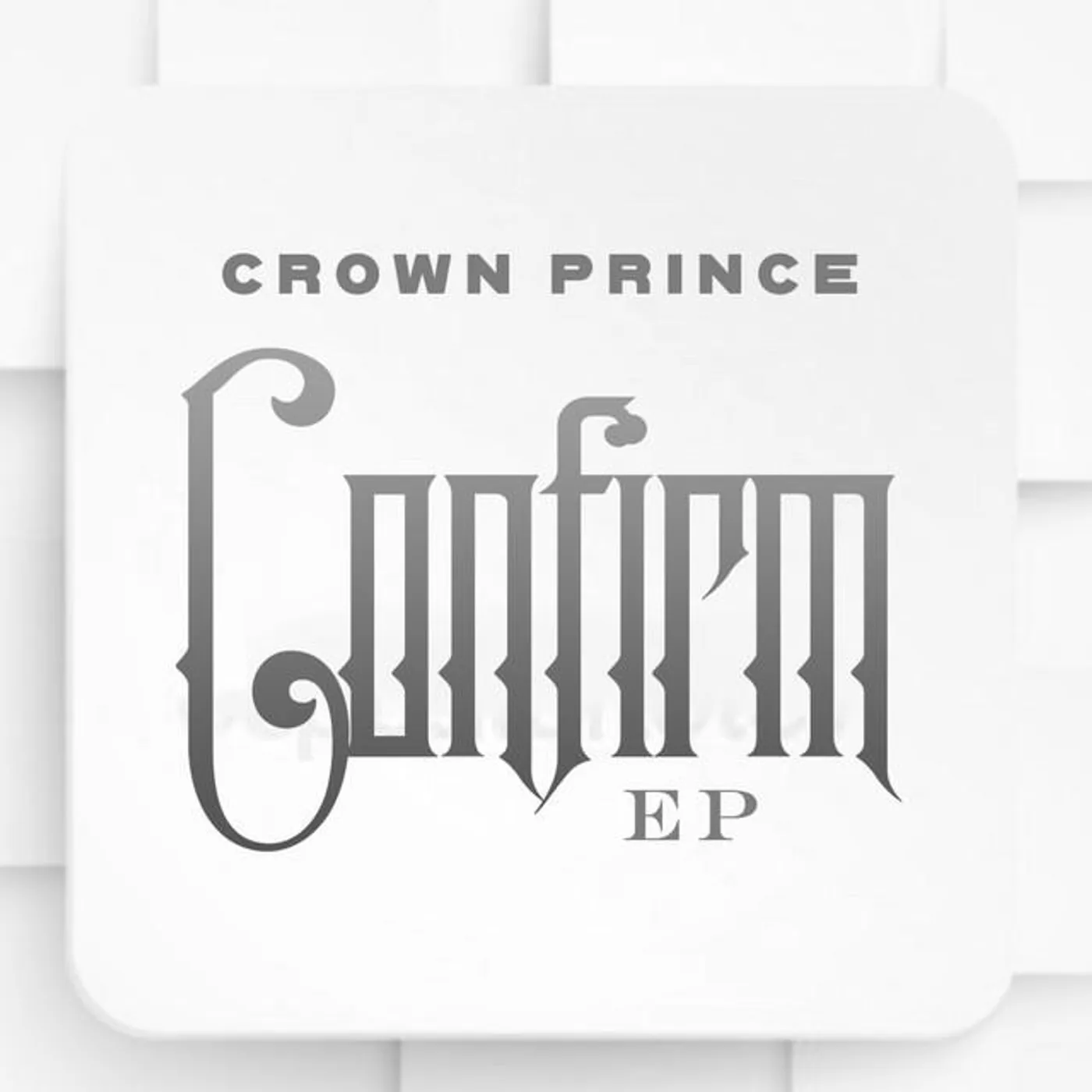 Crown Prince