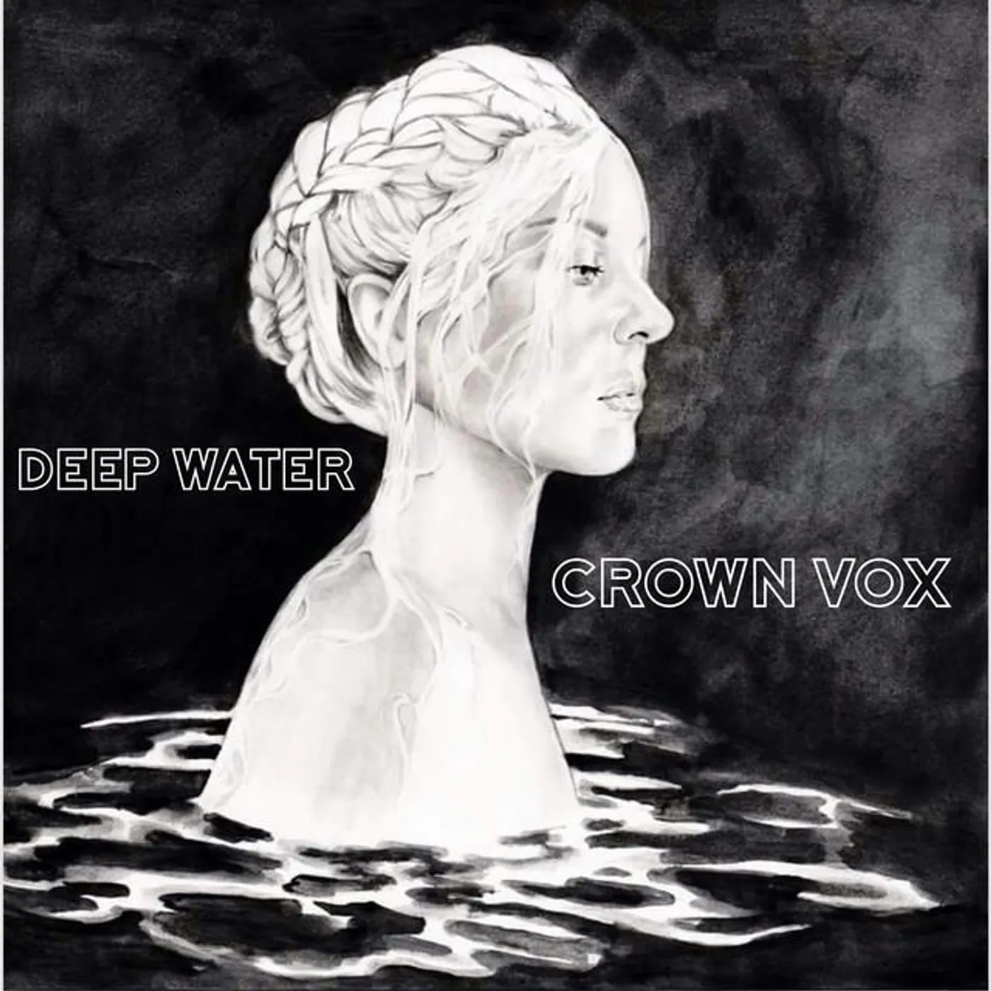 Crown Vox