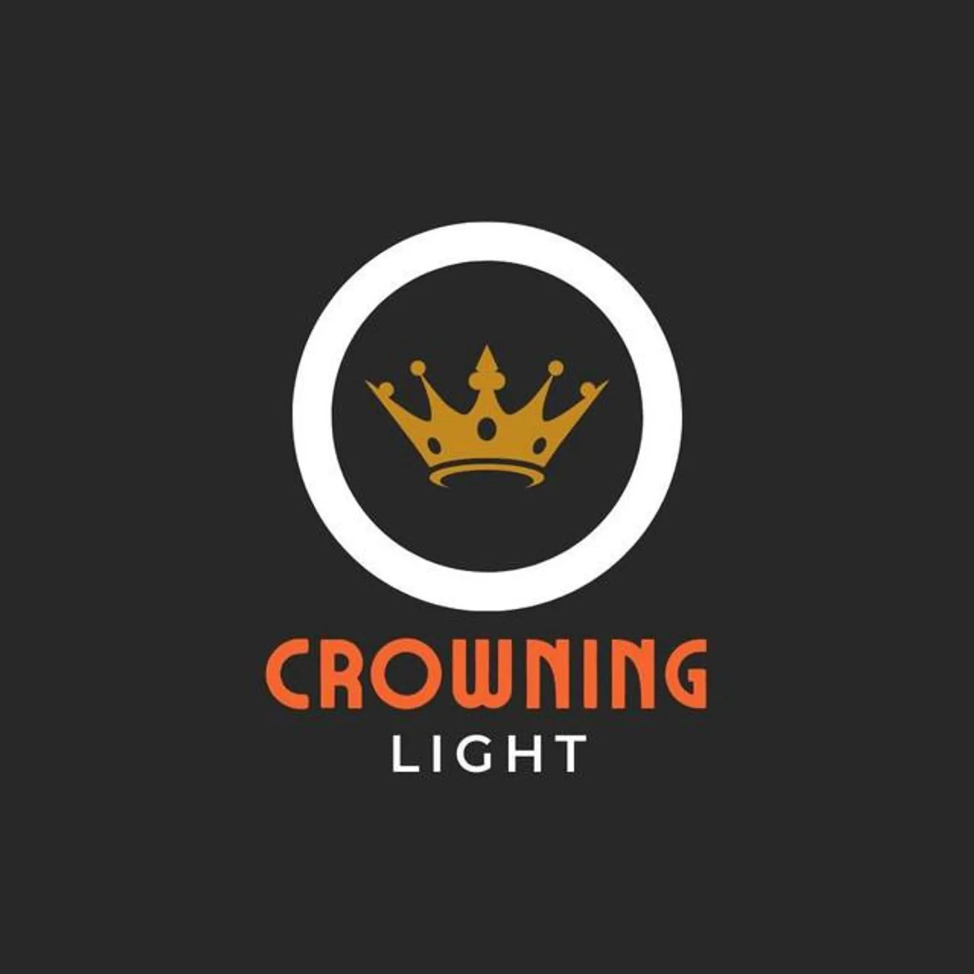 Crowning Light