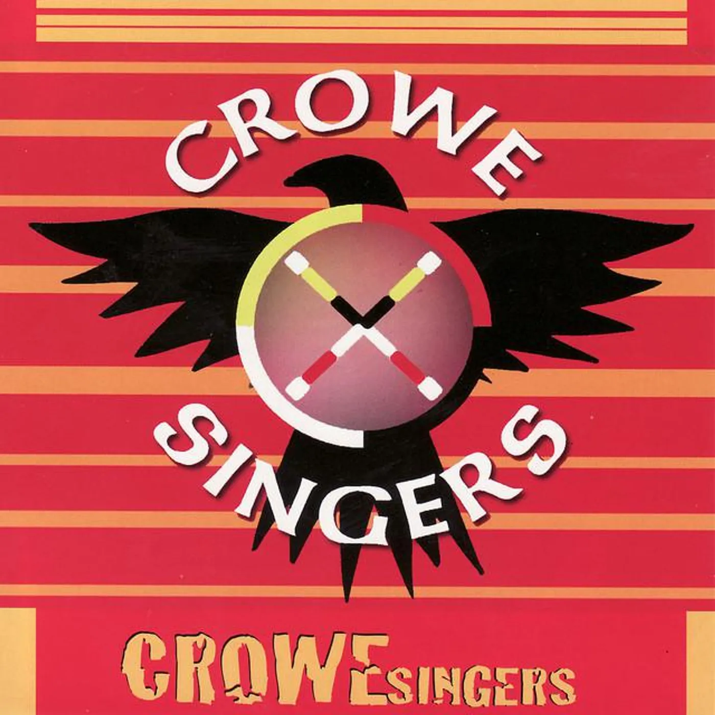 Crowe Singers