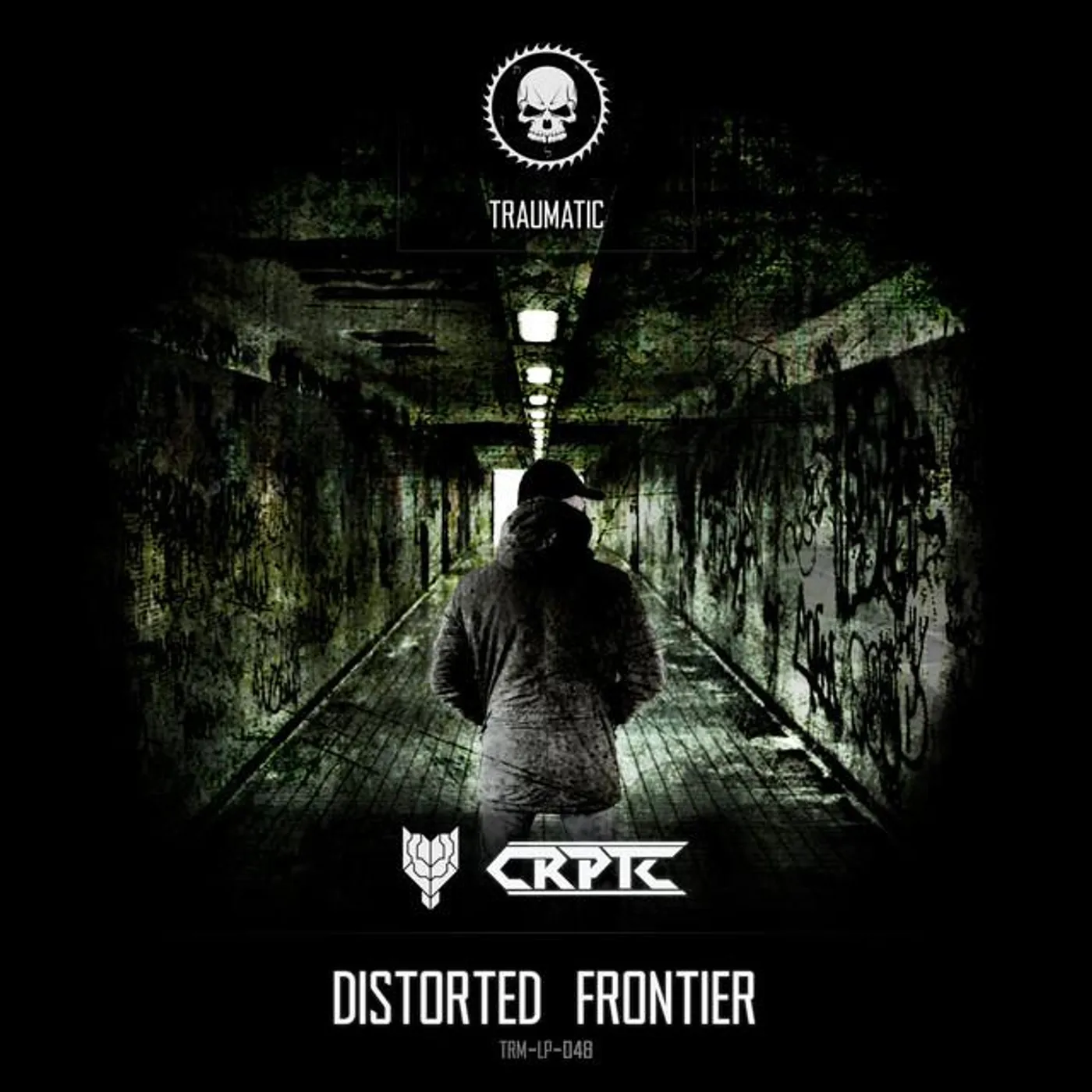 Crptc Brand Page