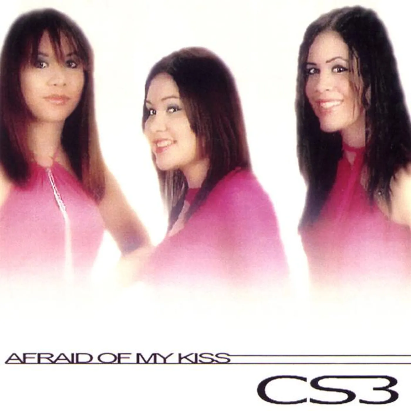 cs3 Brand Page