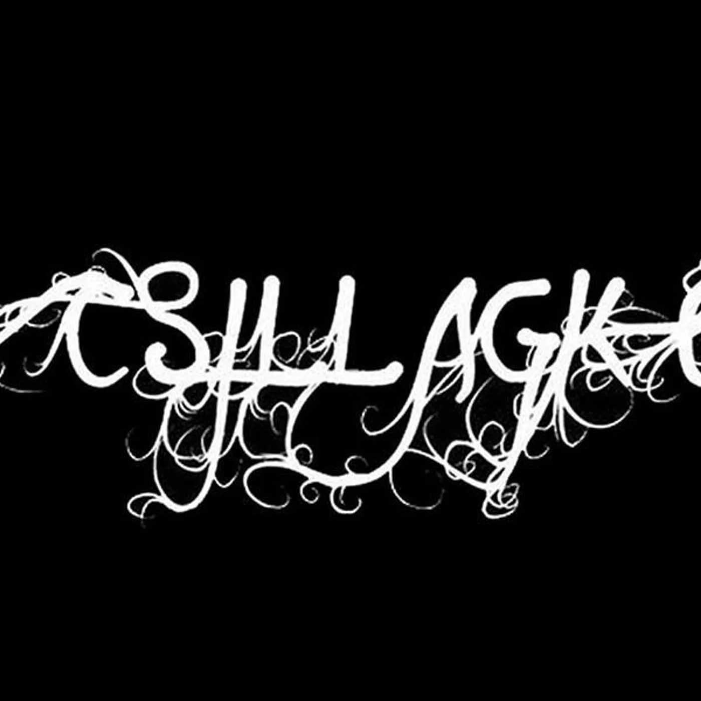 Csillagkod