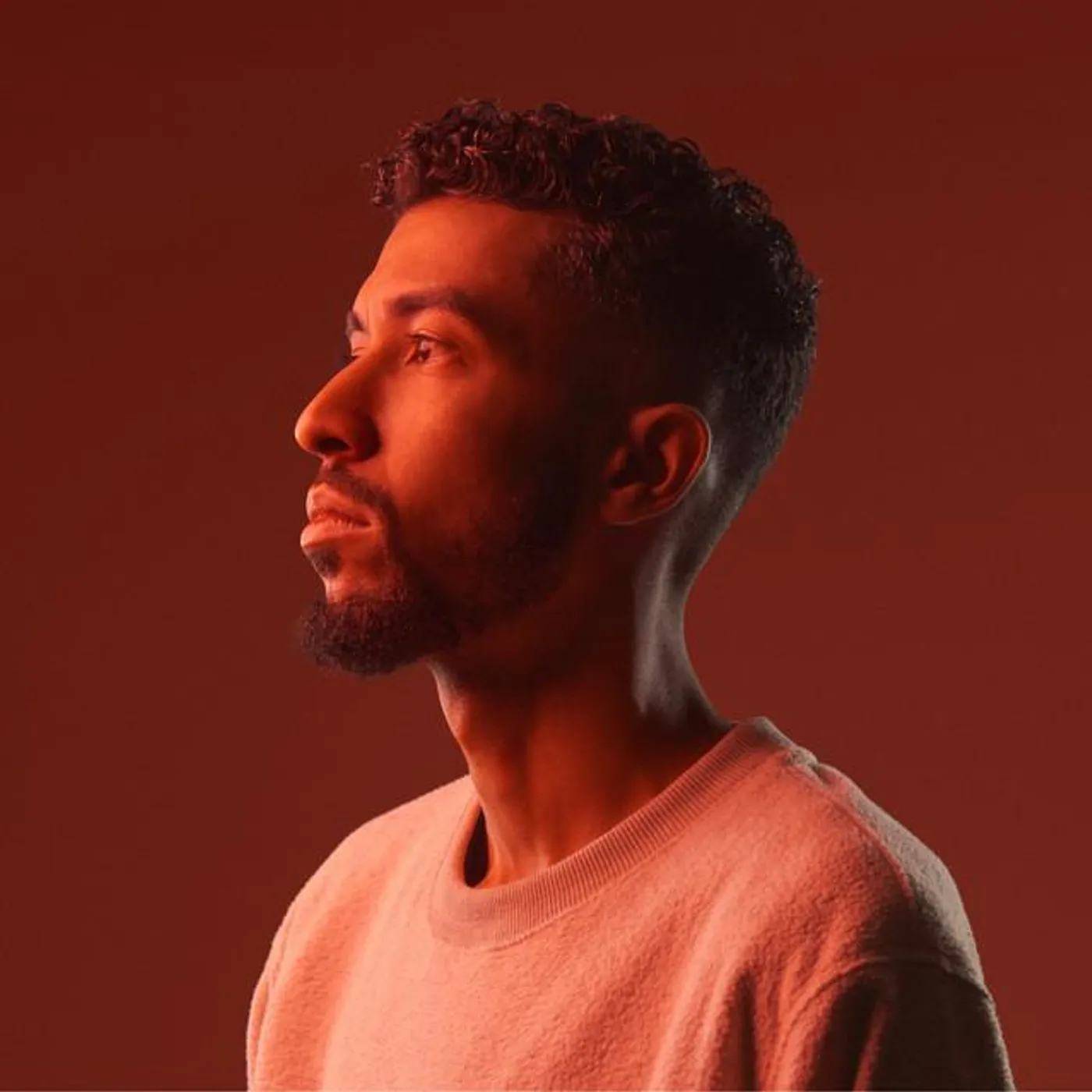 CTZNKANE Brand Page