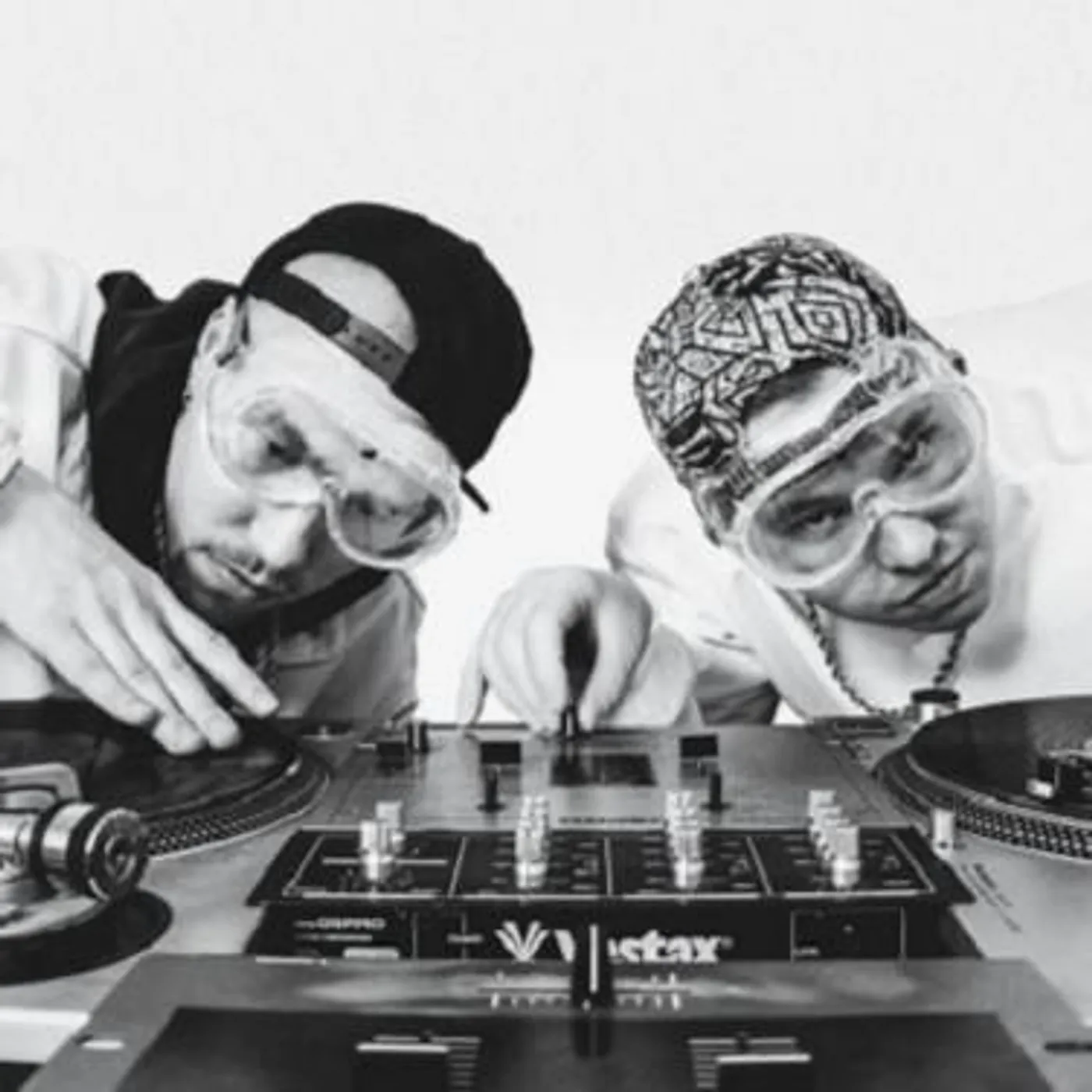 Cut Beetlez Brand Page