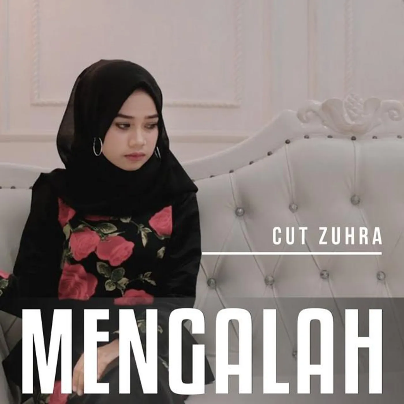 Cut Zuhra