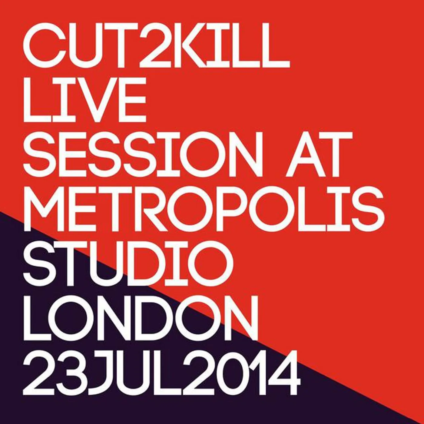 Cut2Kill