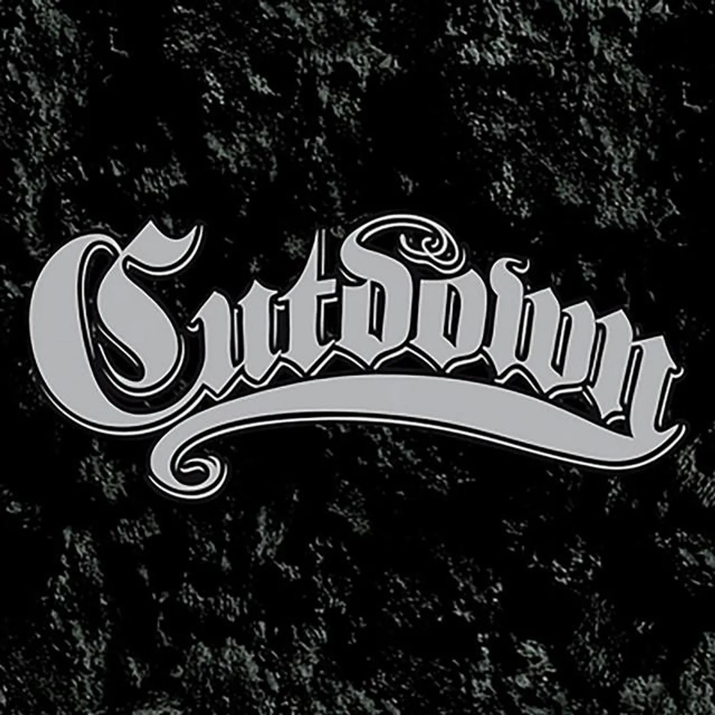 Cutdown Brand Page