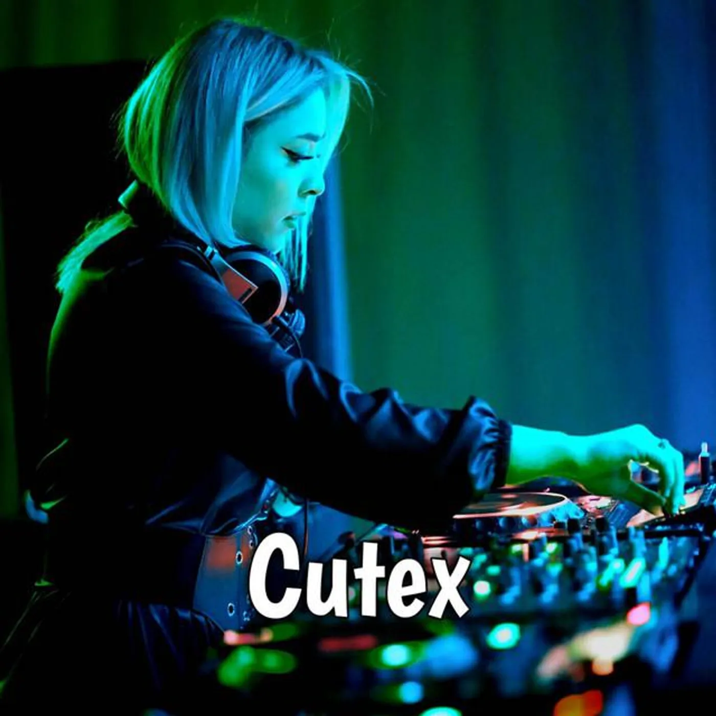 Cutex