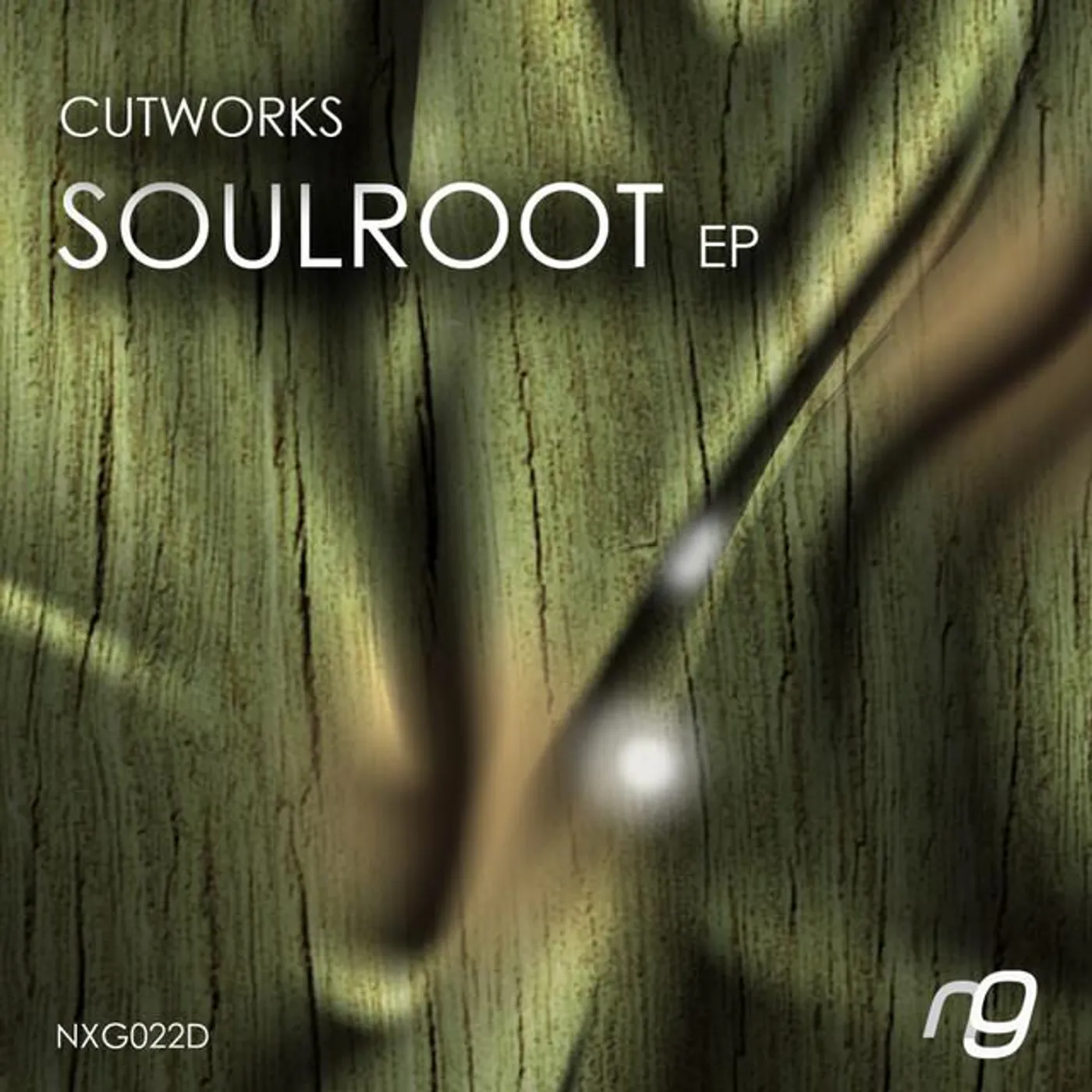 Cutworks Brand Page