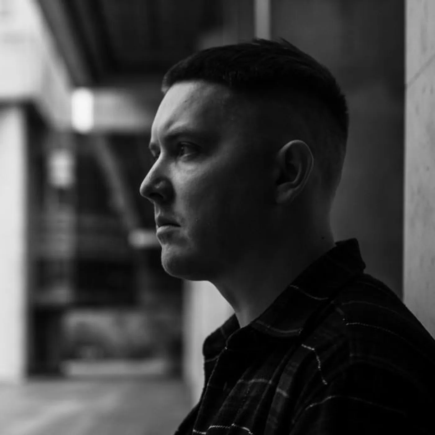 Cutworx Brand Page