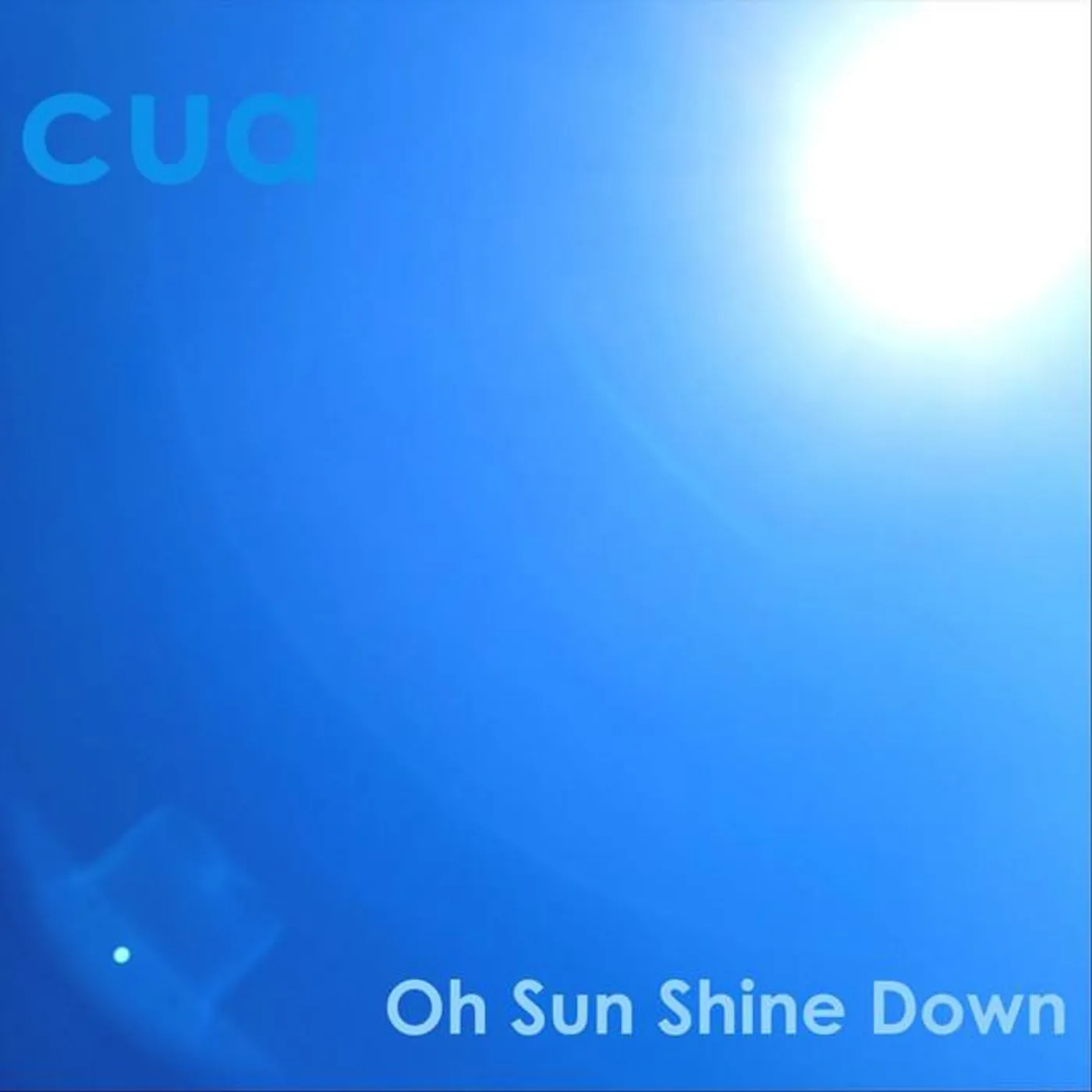 Cua