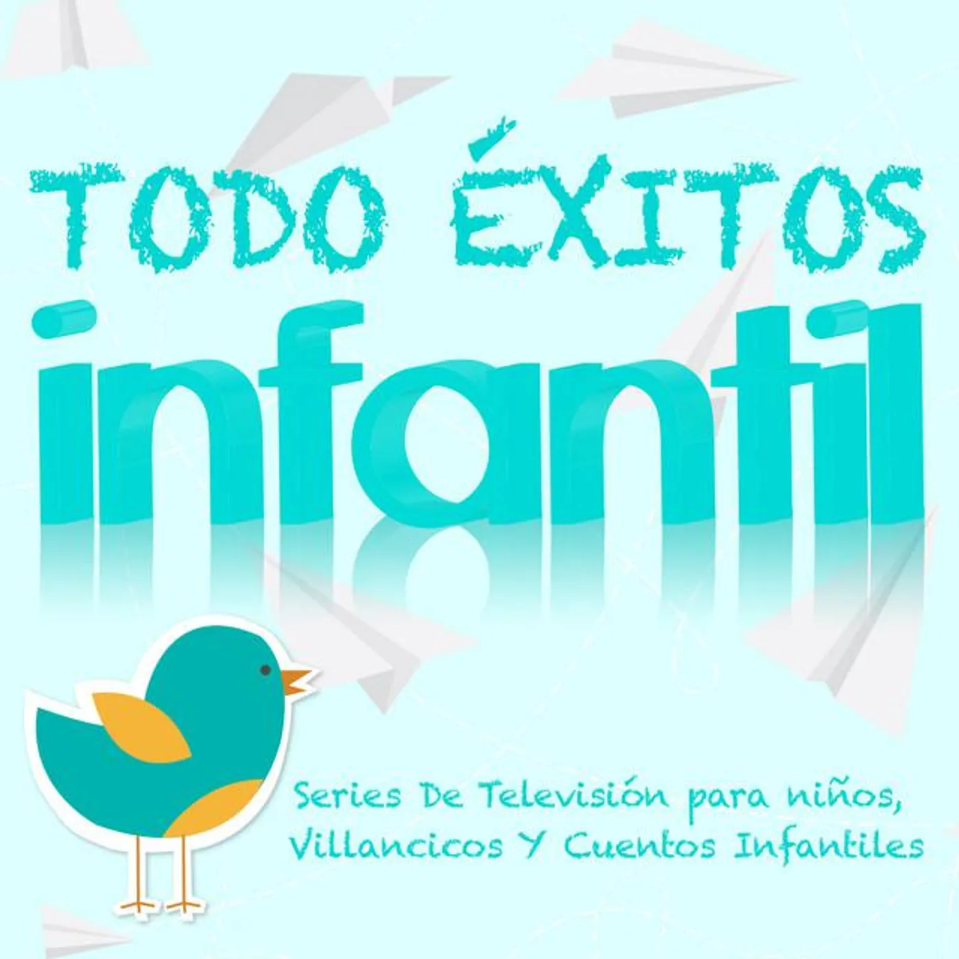 Cuadro Actores Radio Televisión