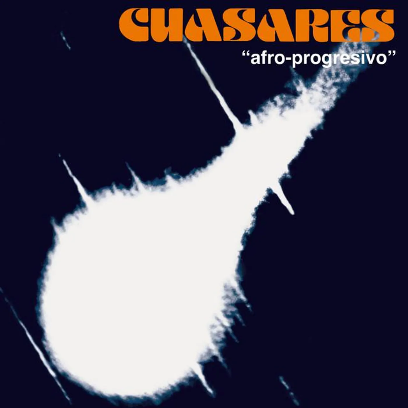 Cuasares