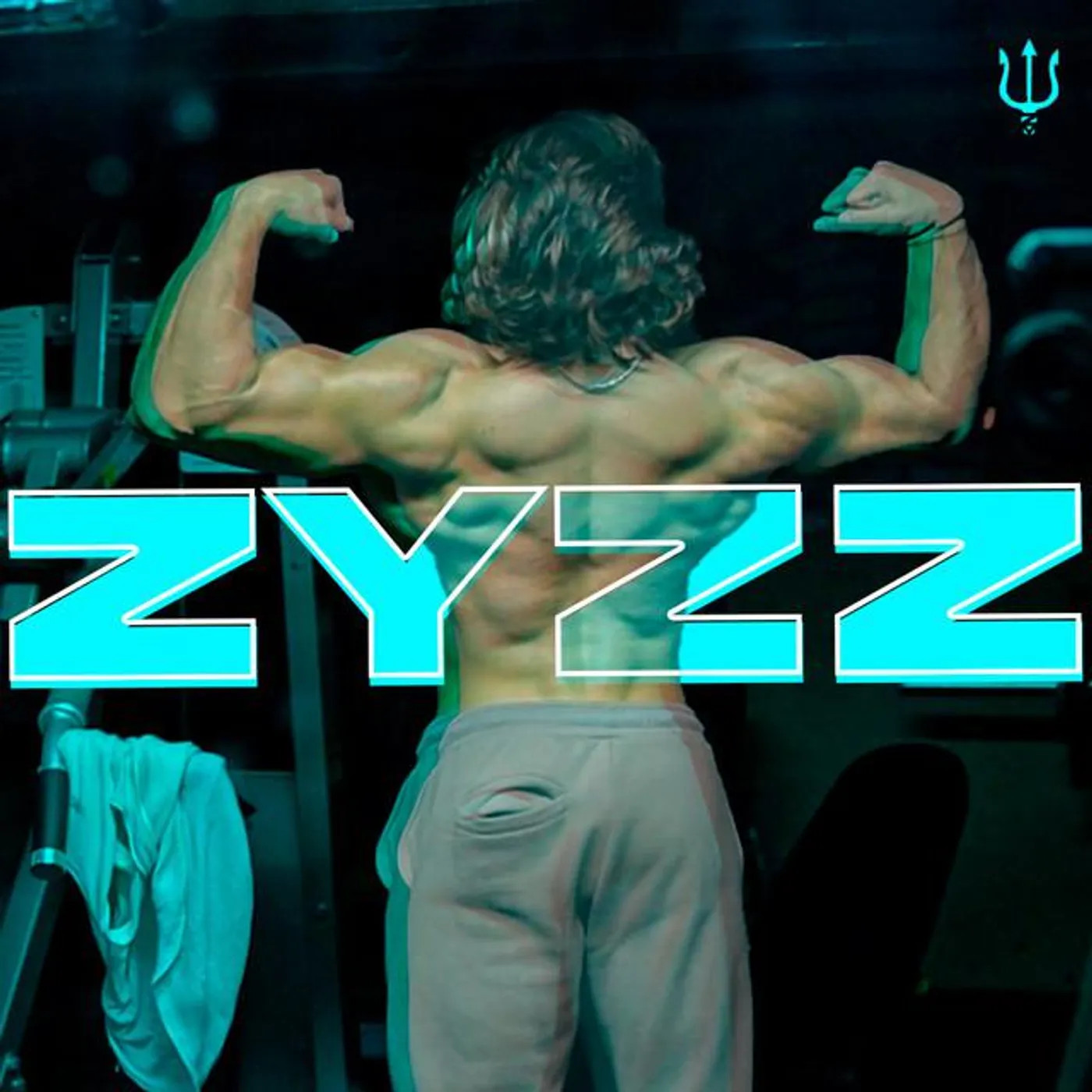 Cuasarz